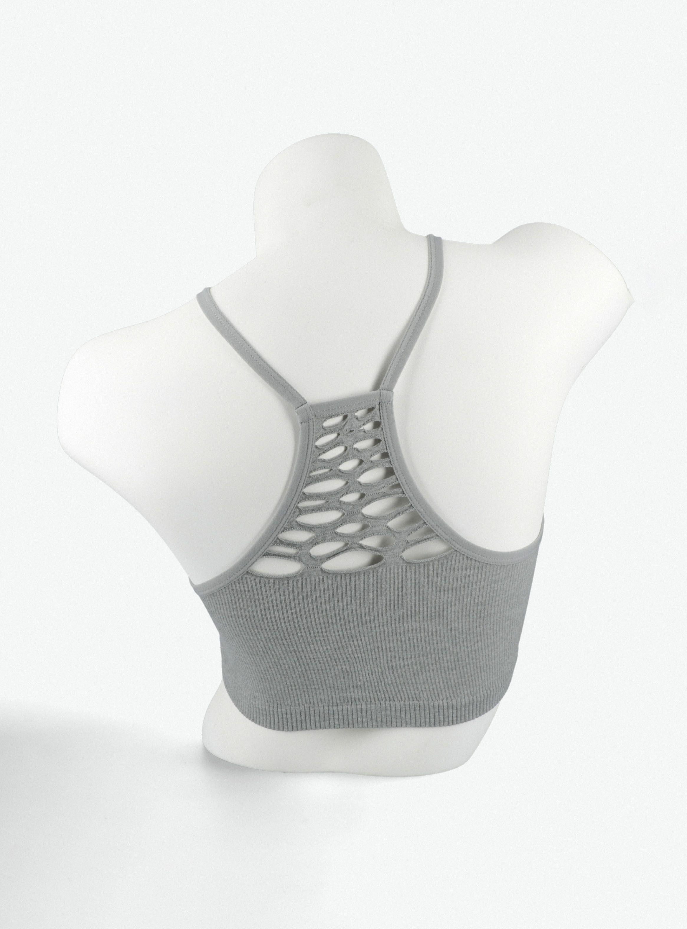 Peto Rib Malla-1