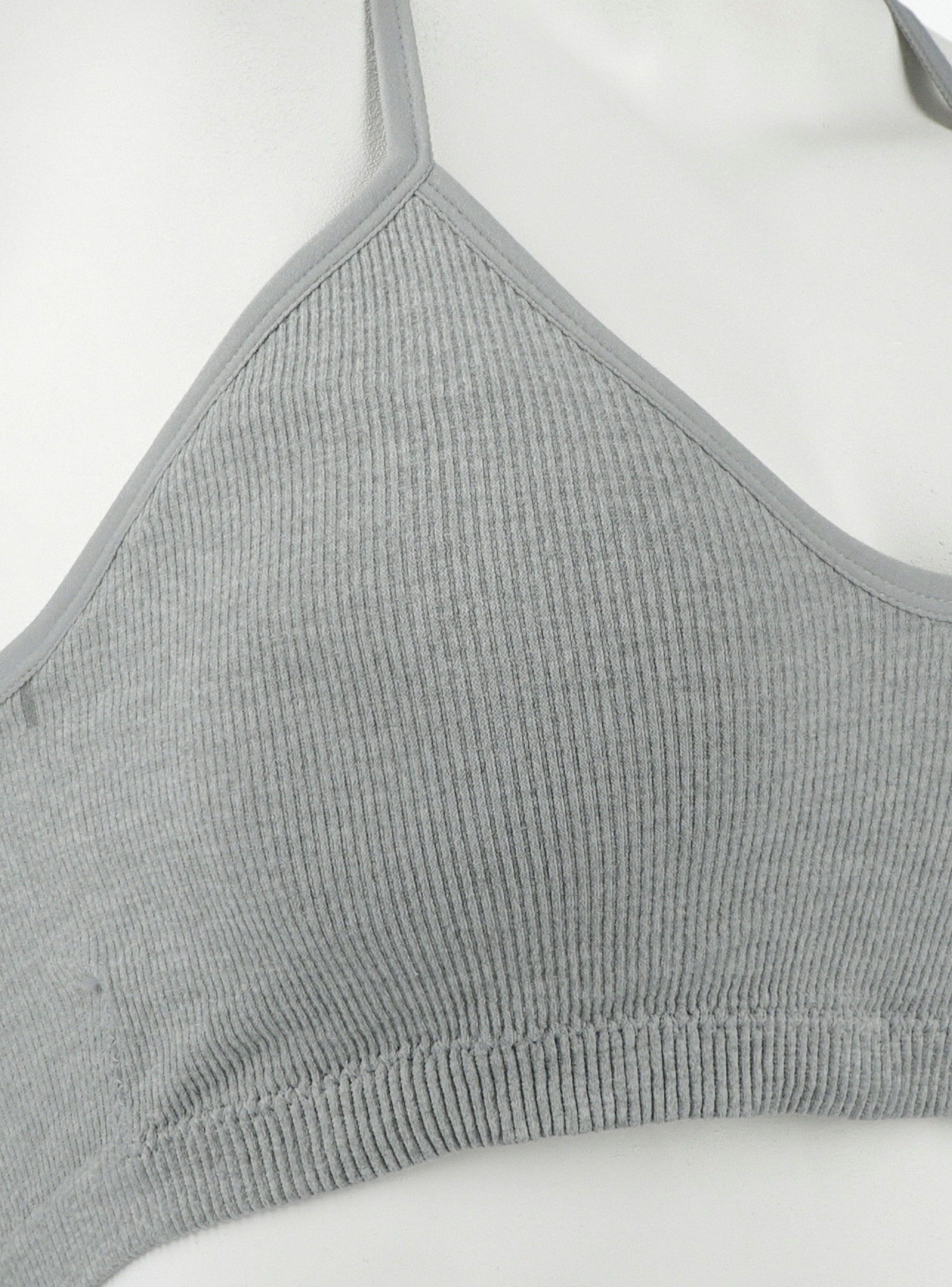 Peto Rib Malla-2