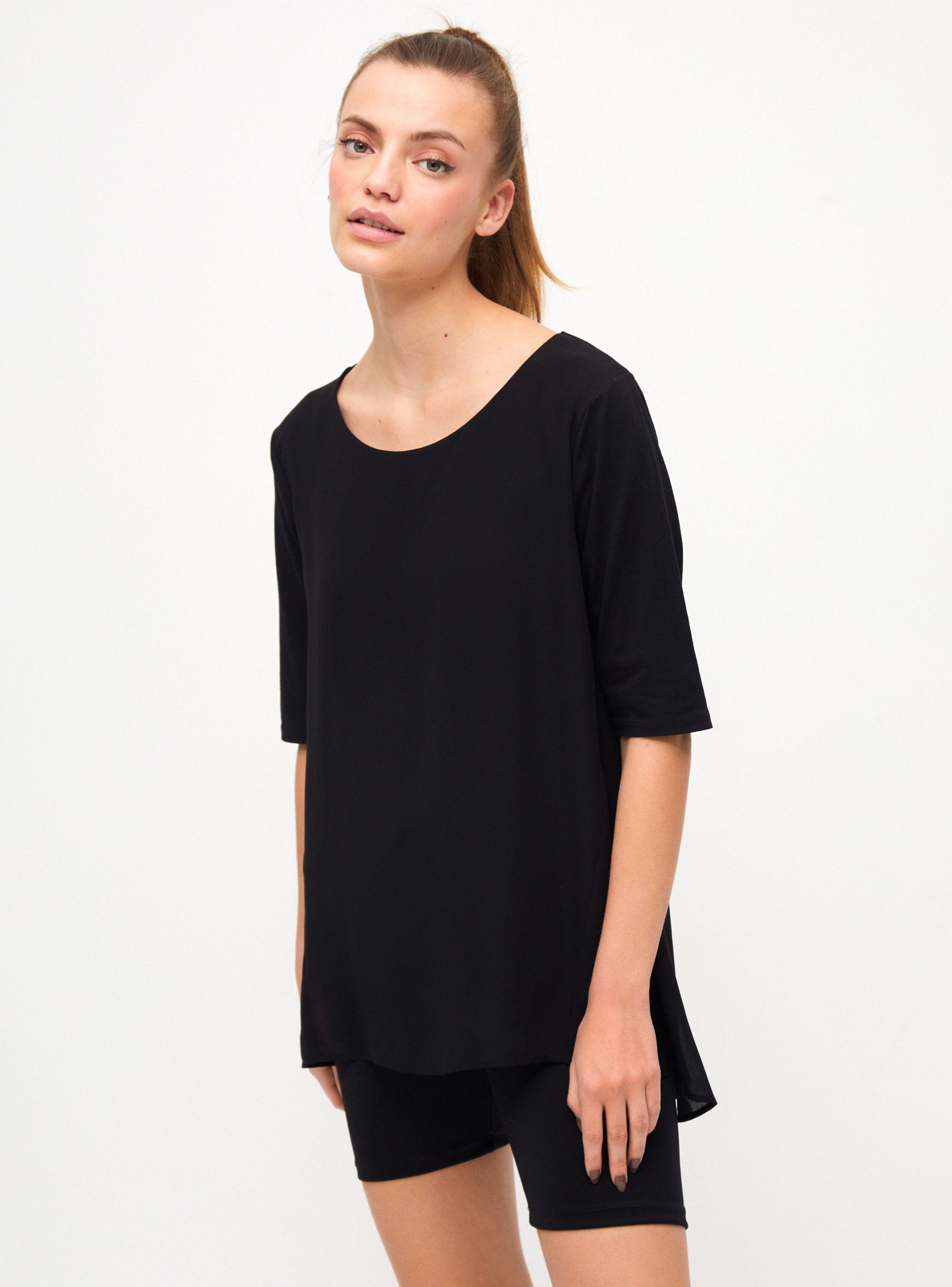 Top 80 Ann Taylor Lsrgo Liso-0