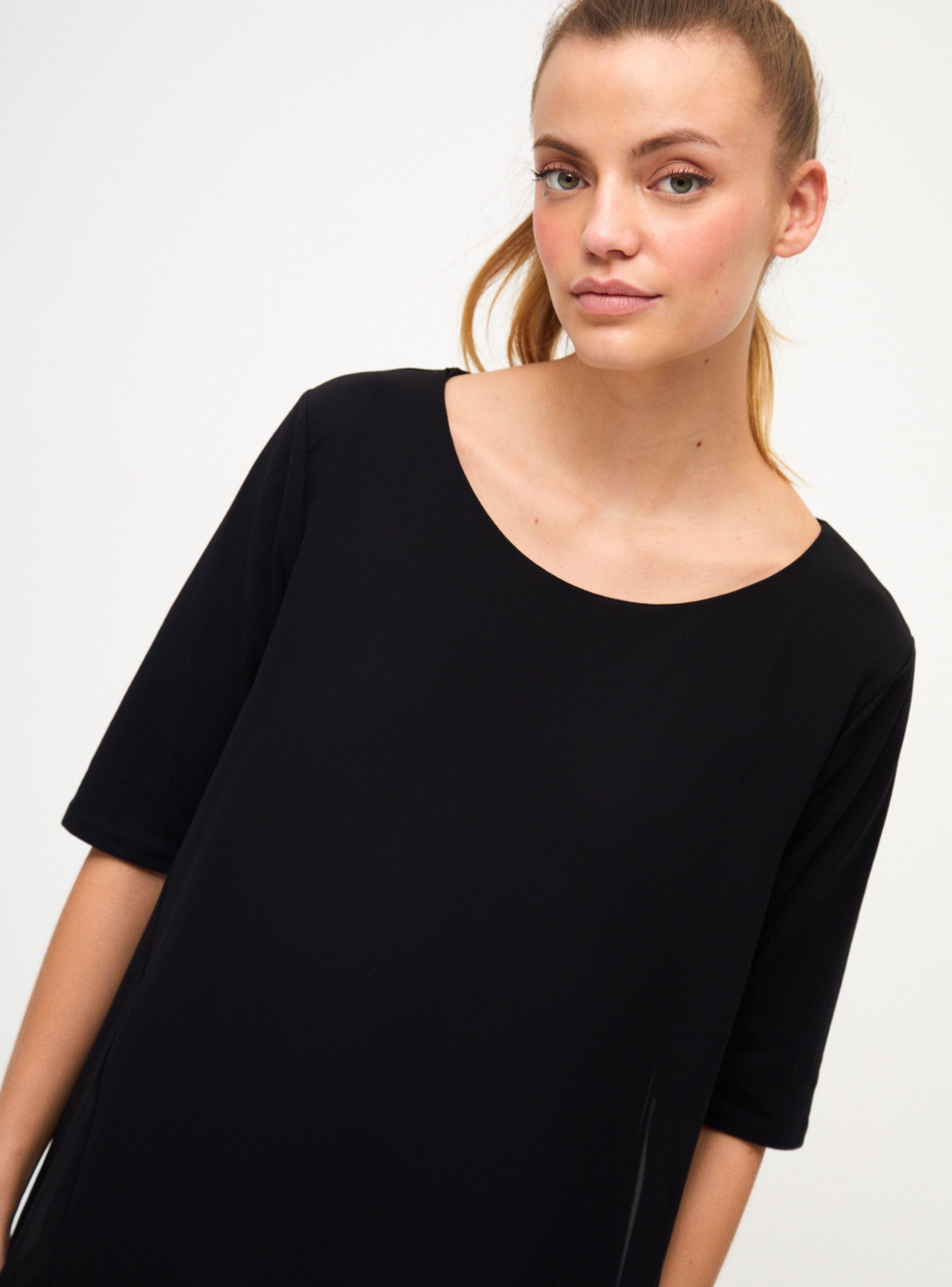 Top 80 Ann Taylor Lsrgo Liso-2