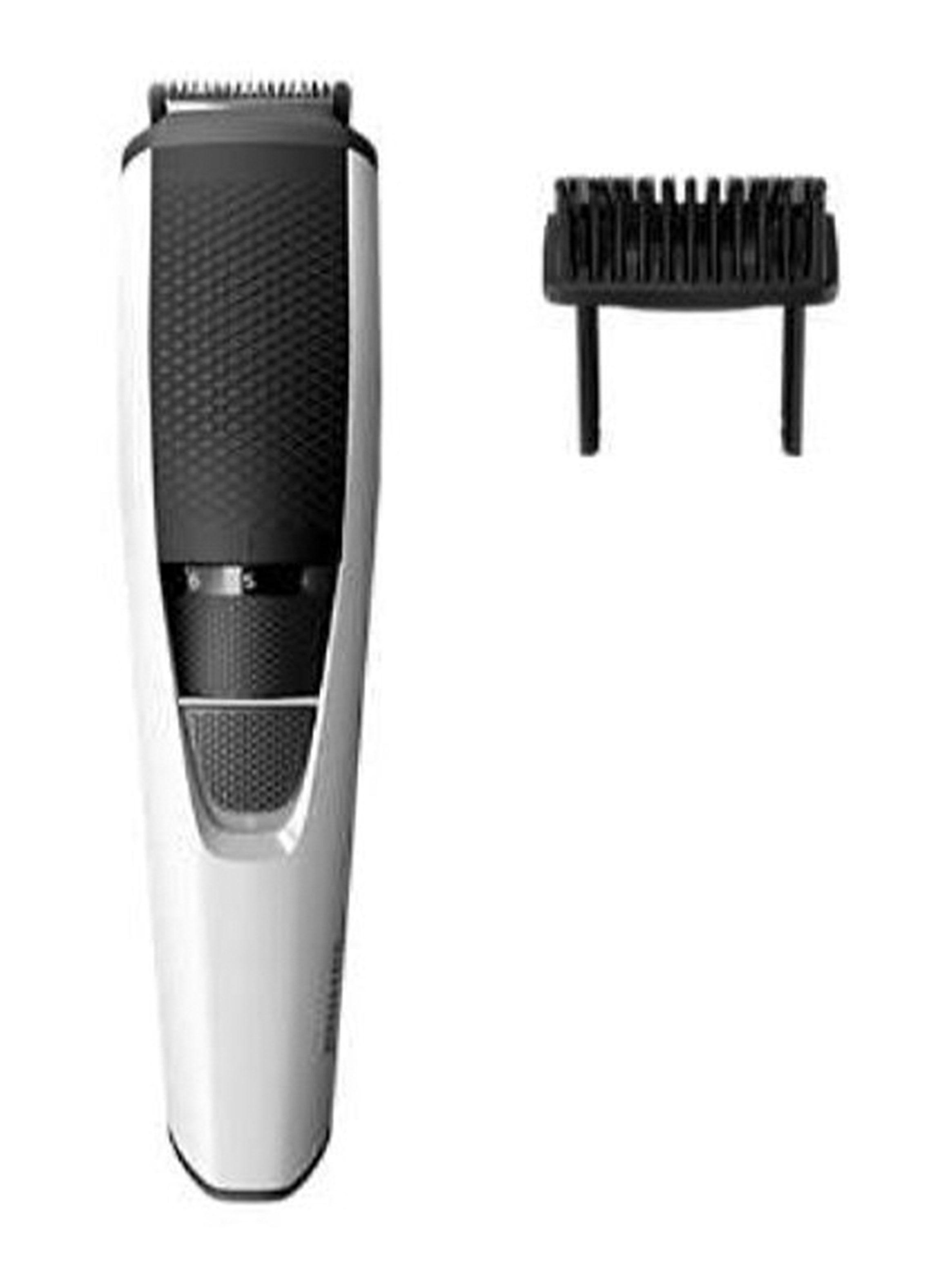 Cortabarba Philips BT3206-0