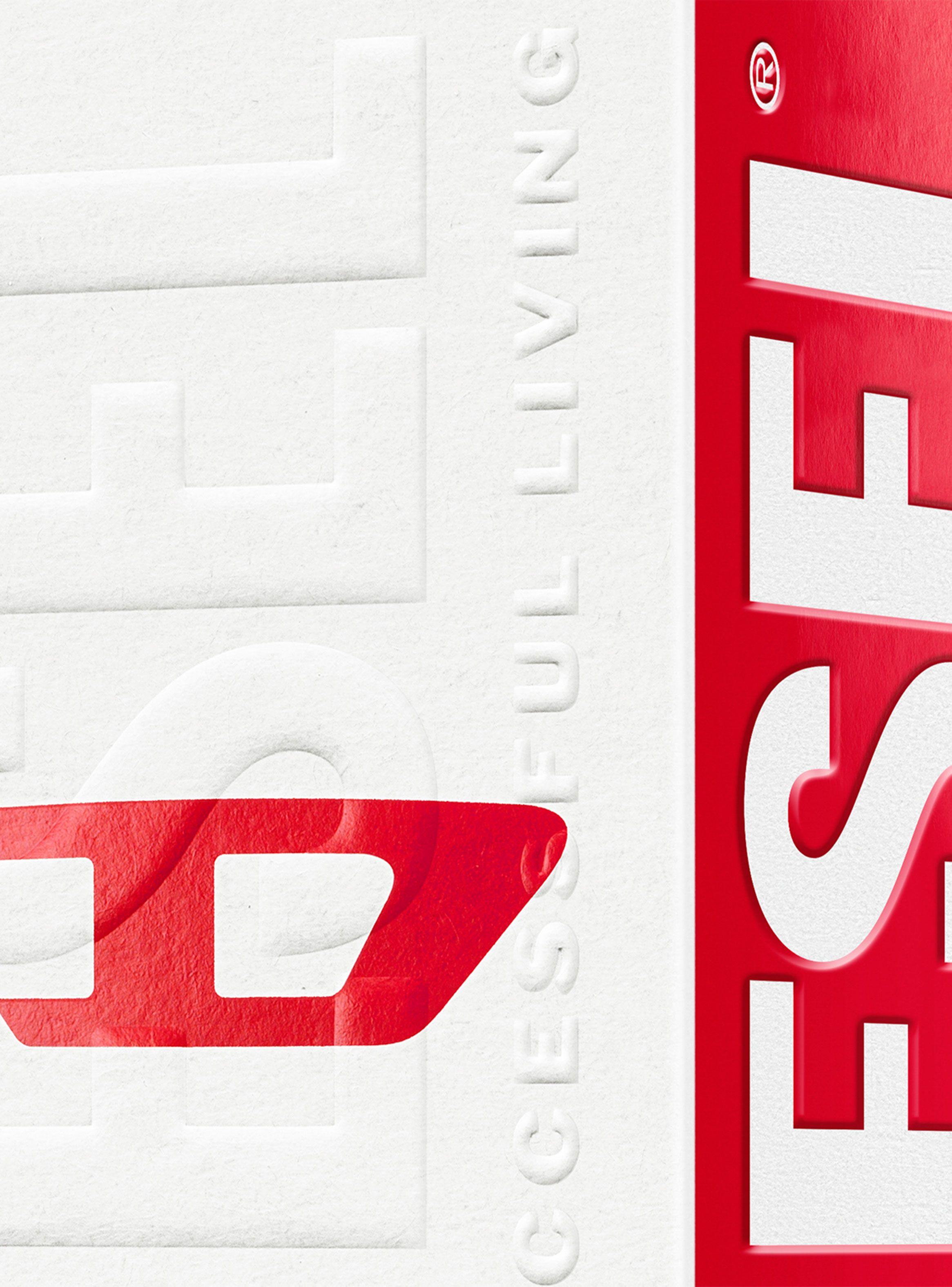 Perfume D by Diesel EDT Unisex 30 ml-4