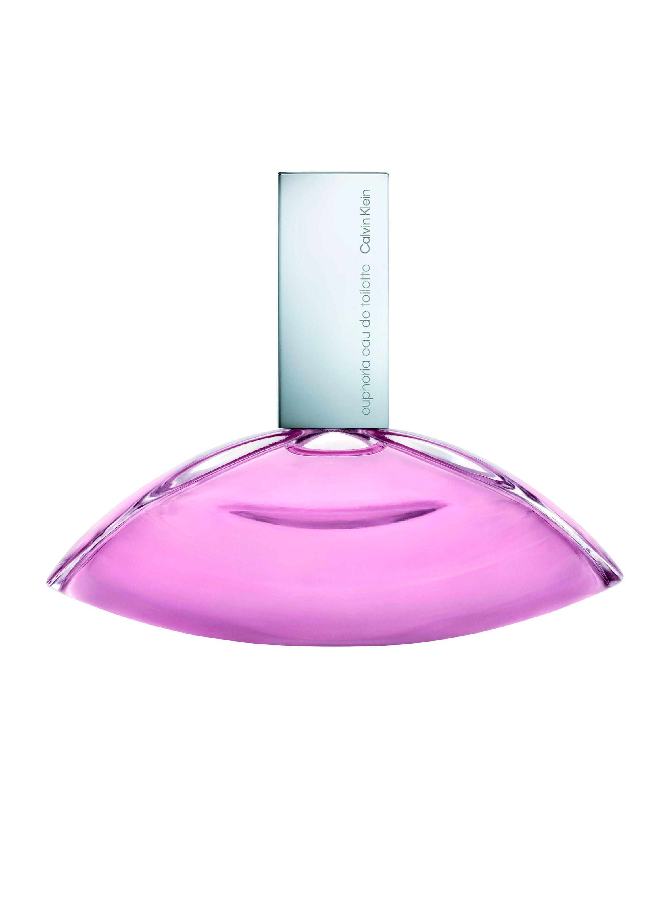 Perfume Ck Euphoria Woman EDT 30 ml-0