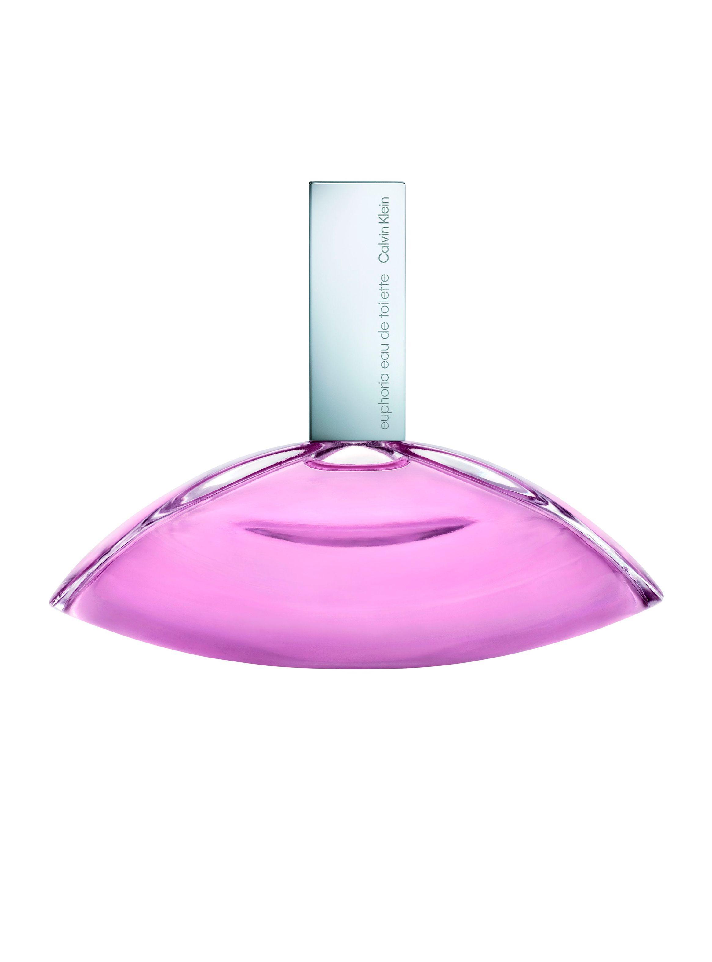 Perfume Ck Euphoria Woman EDT 50 ml-0