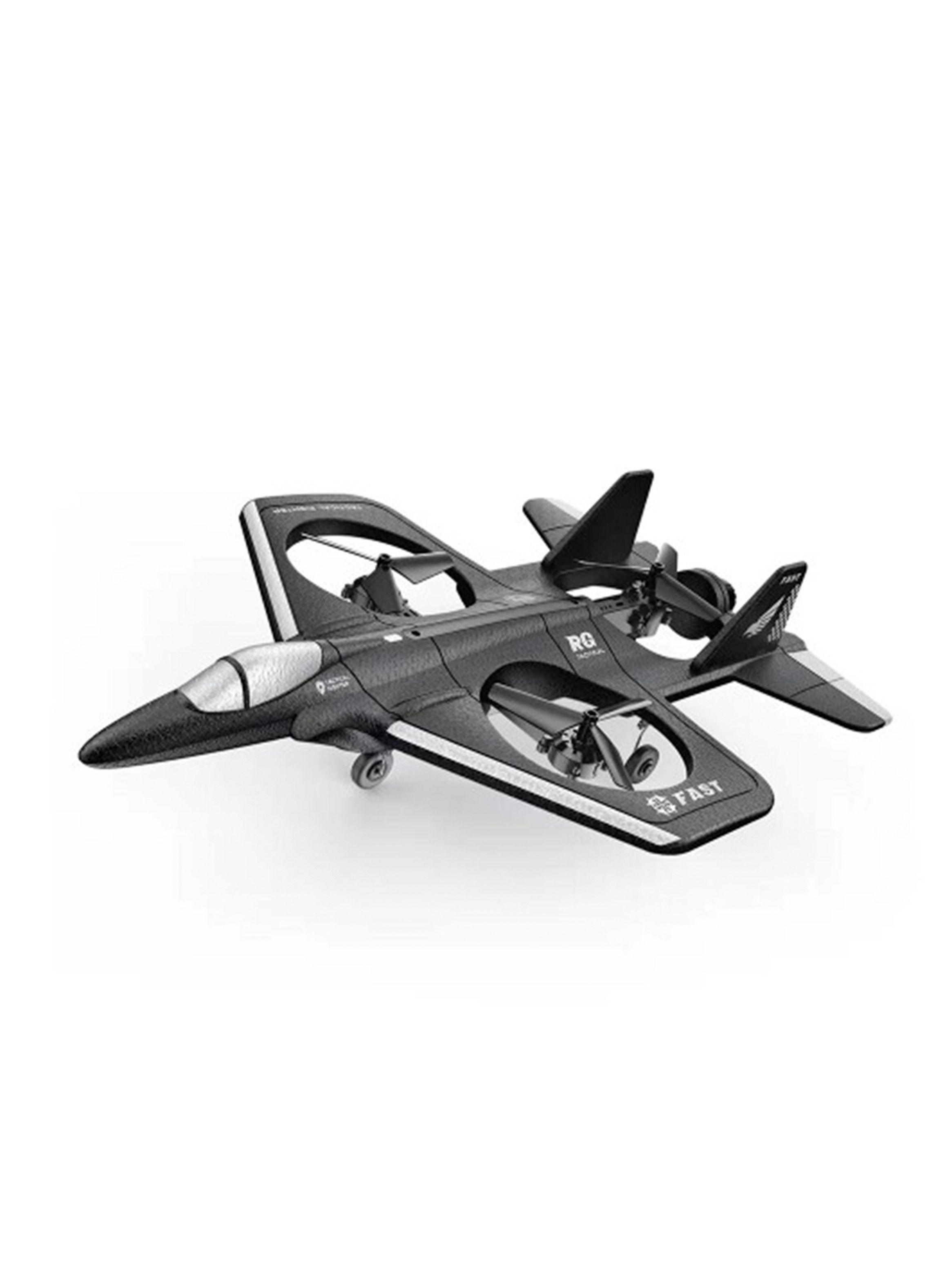 Drone Halcón-0