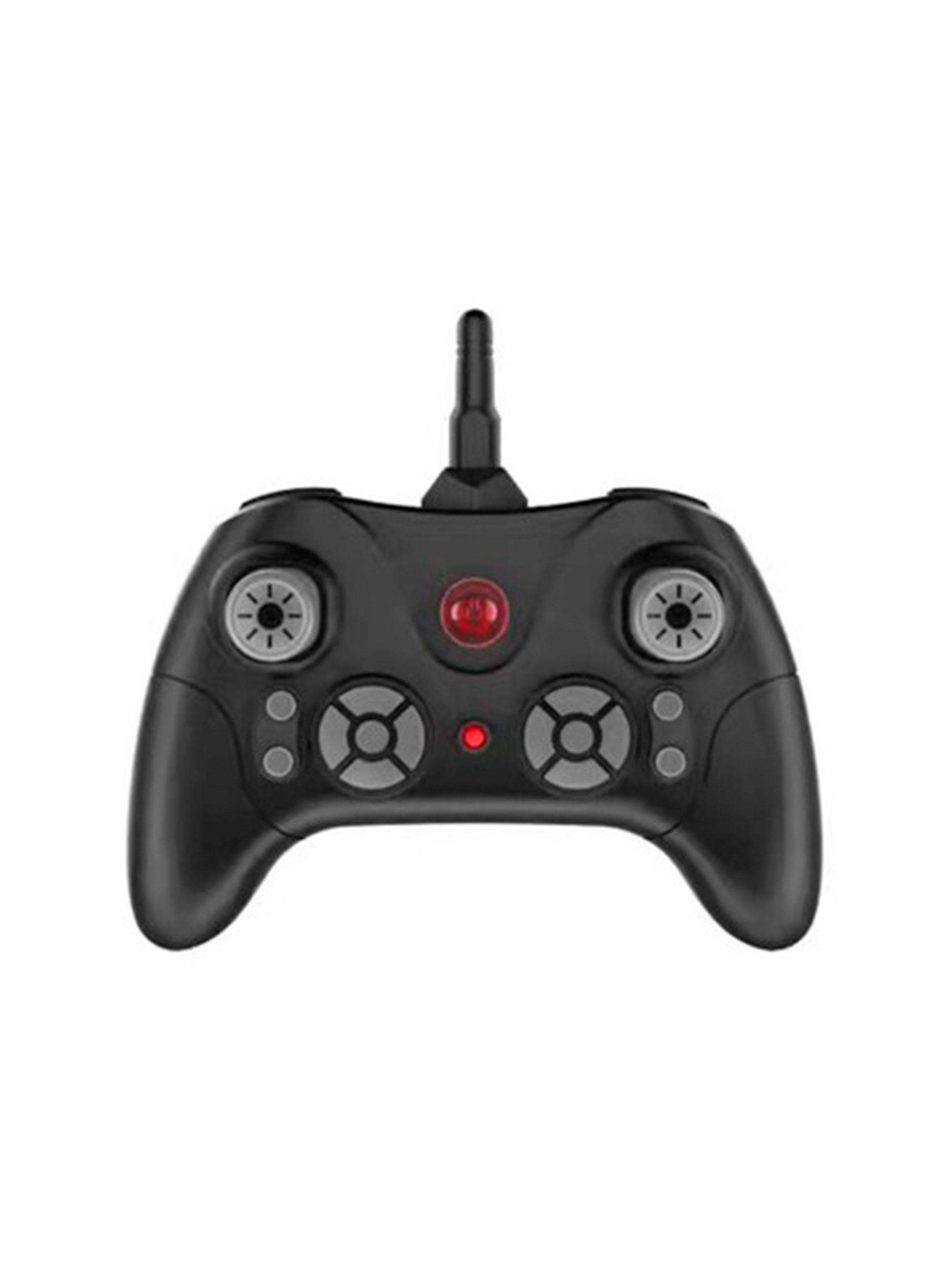 Drone Halcón-2
