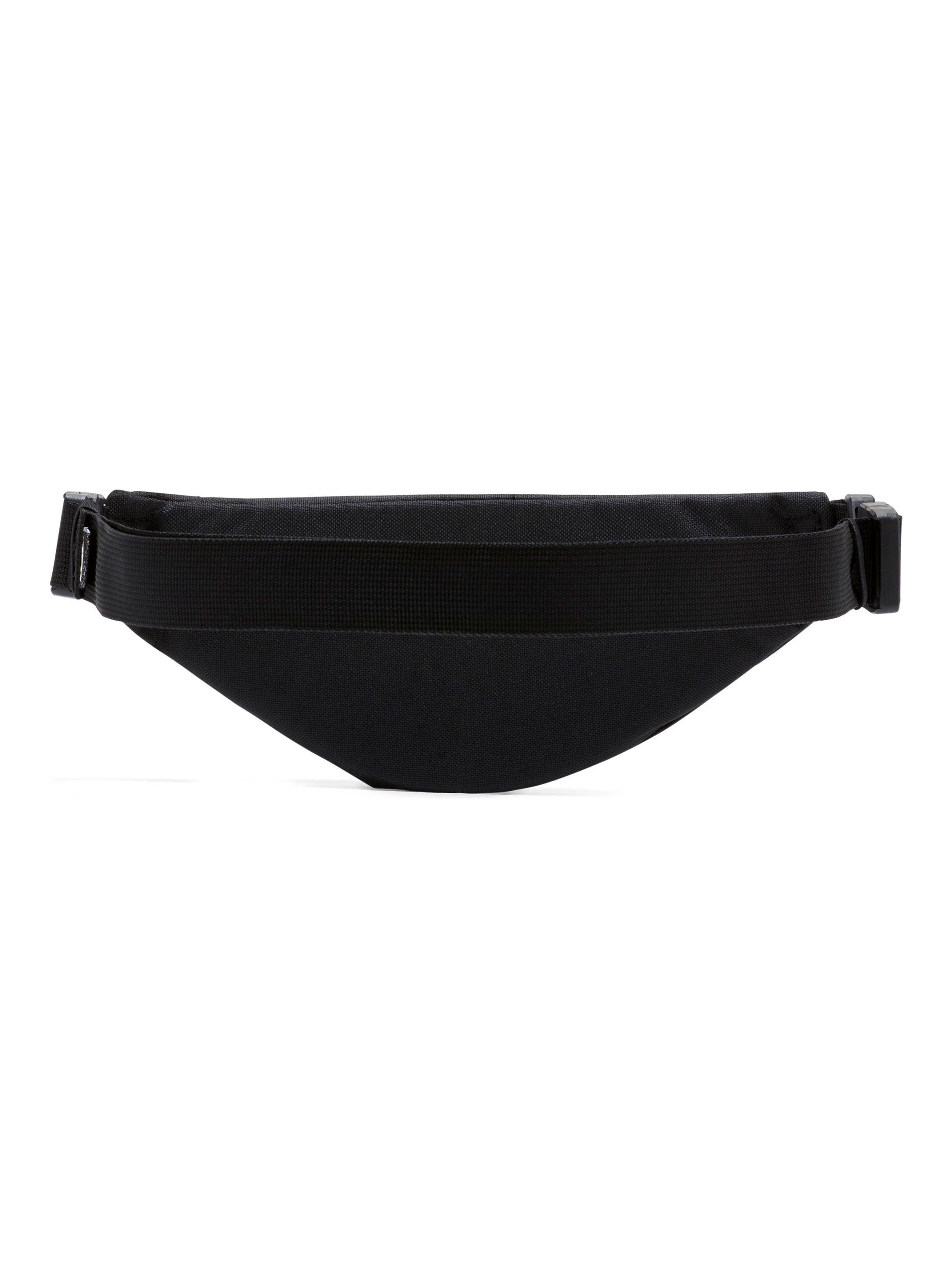 Banano Logo Frontal Heritage S Wai-1