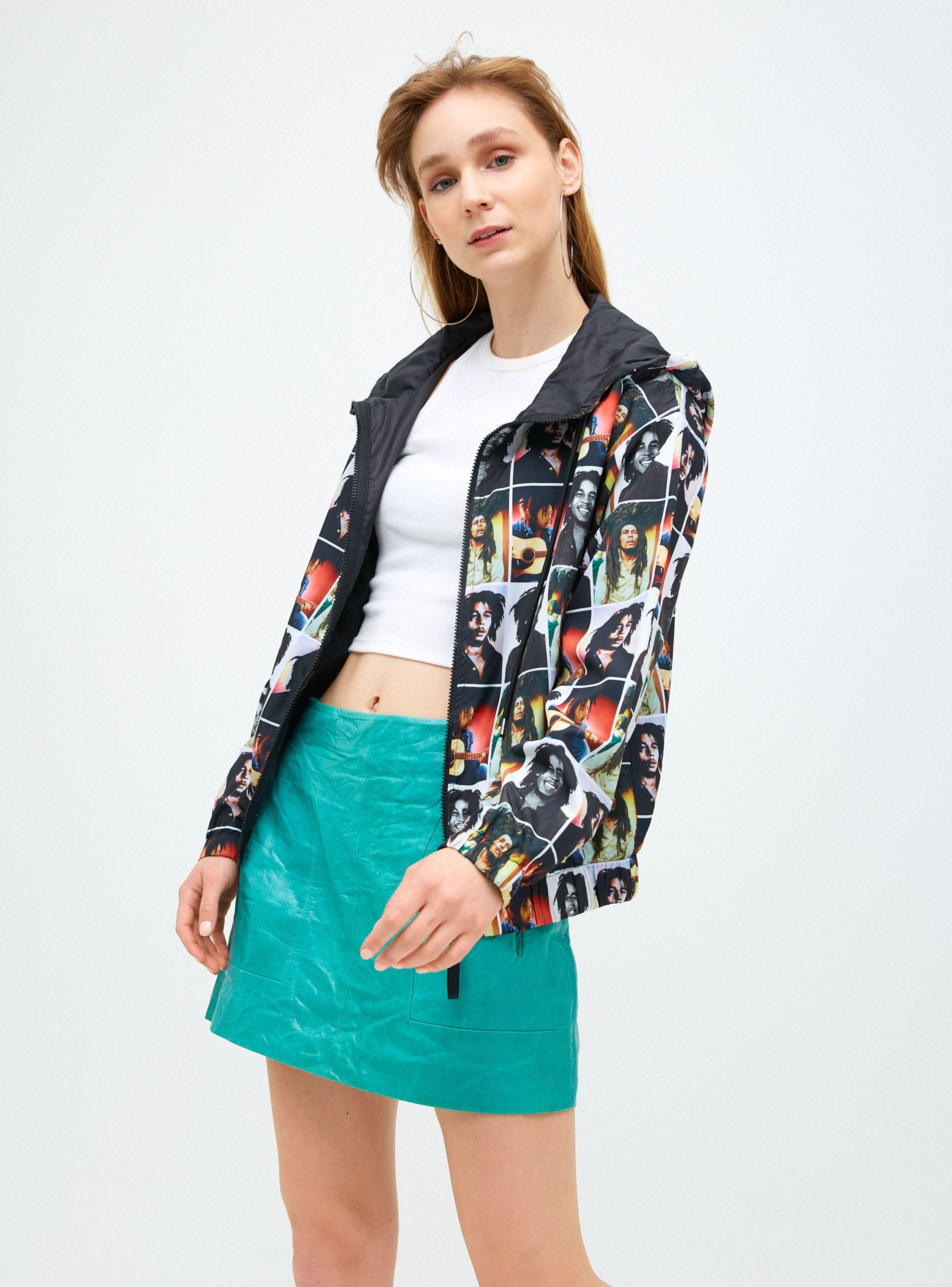 Cortaviento 80 Zion-0