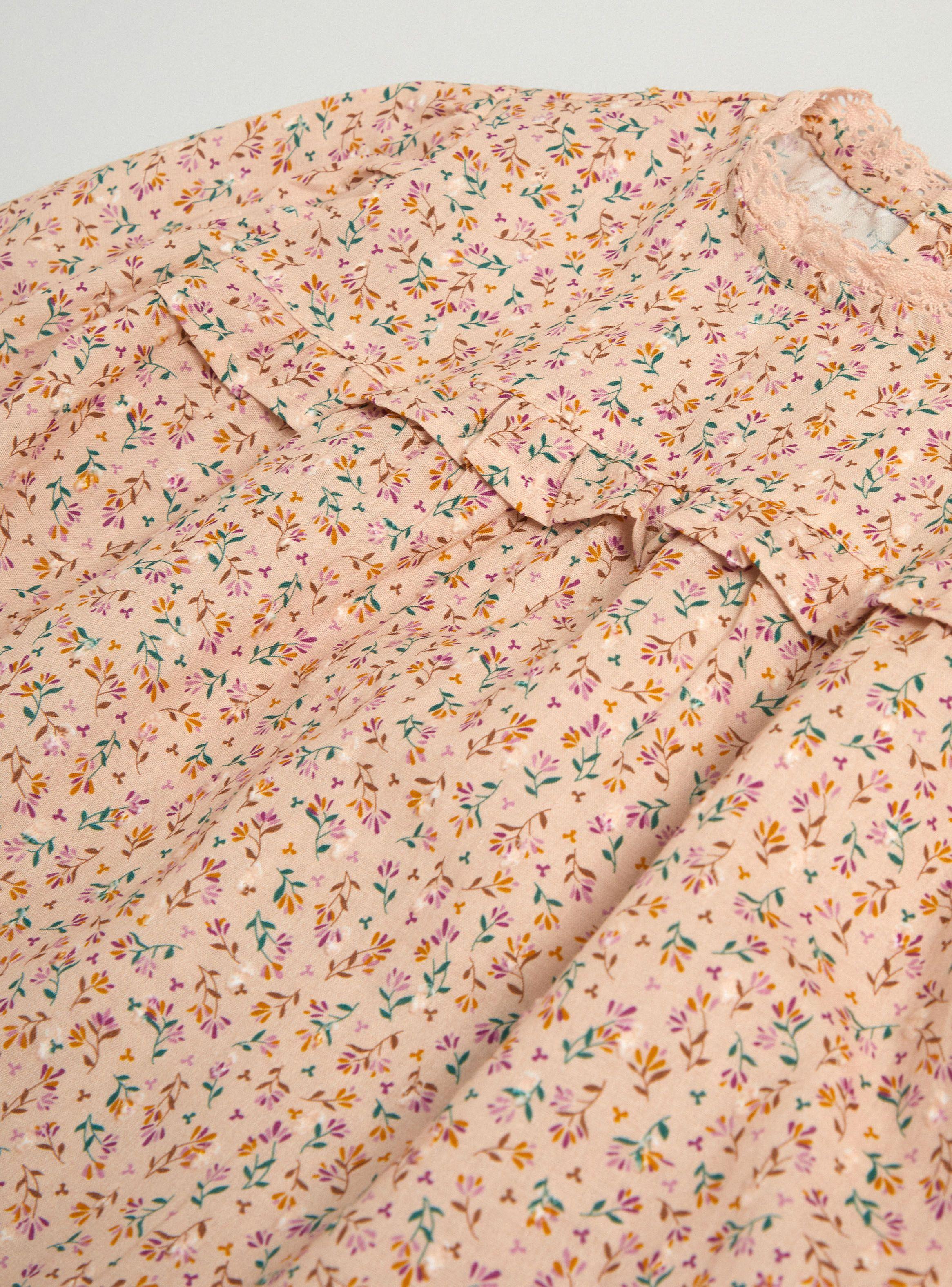 Blusa Vuelos con Detalle-2