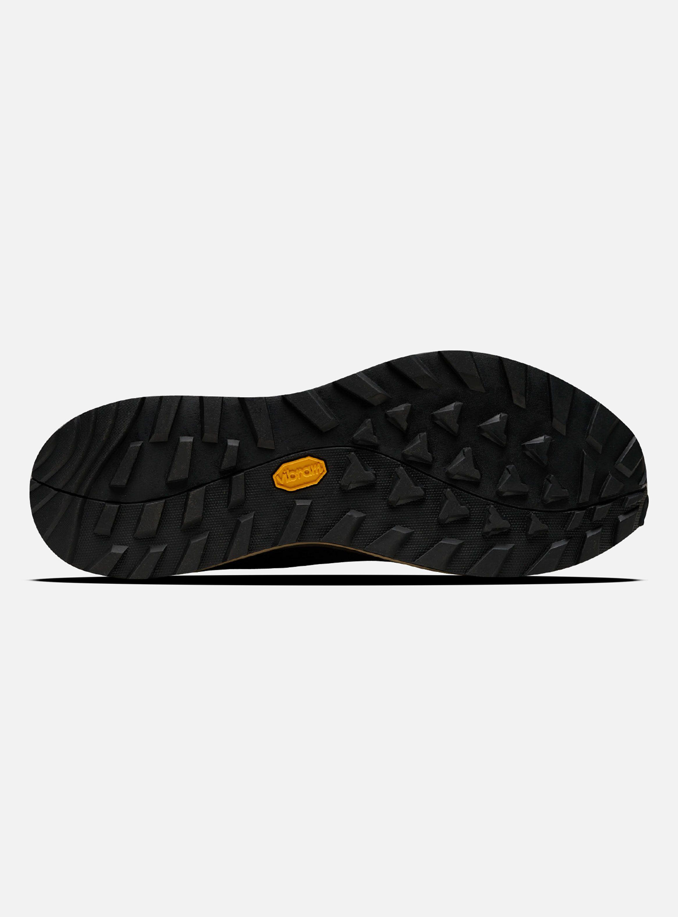 Zapatilla Outdoor Kronos Hombre-4