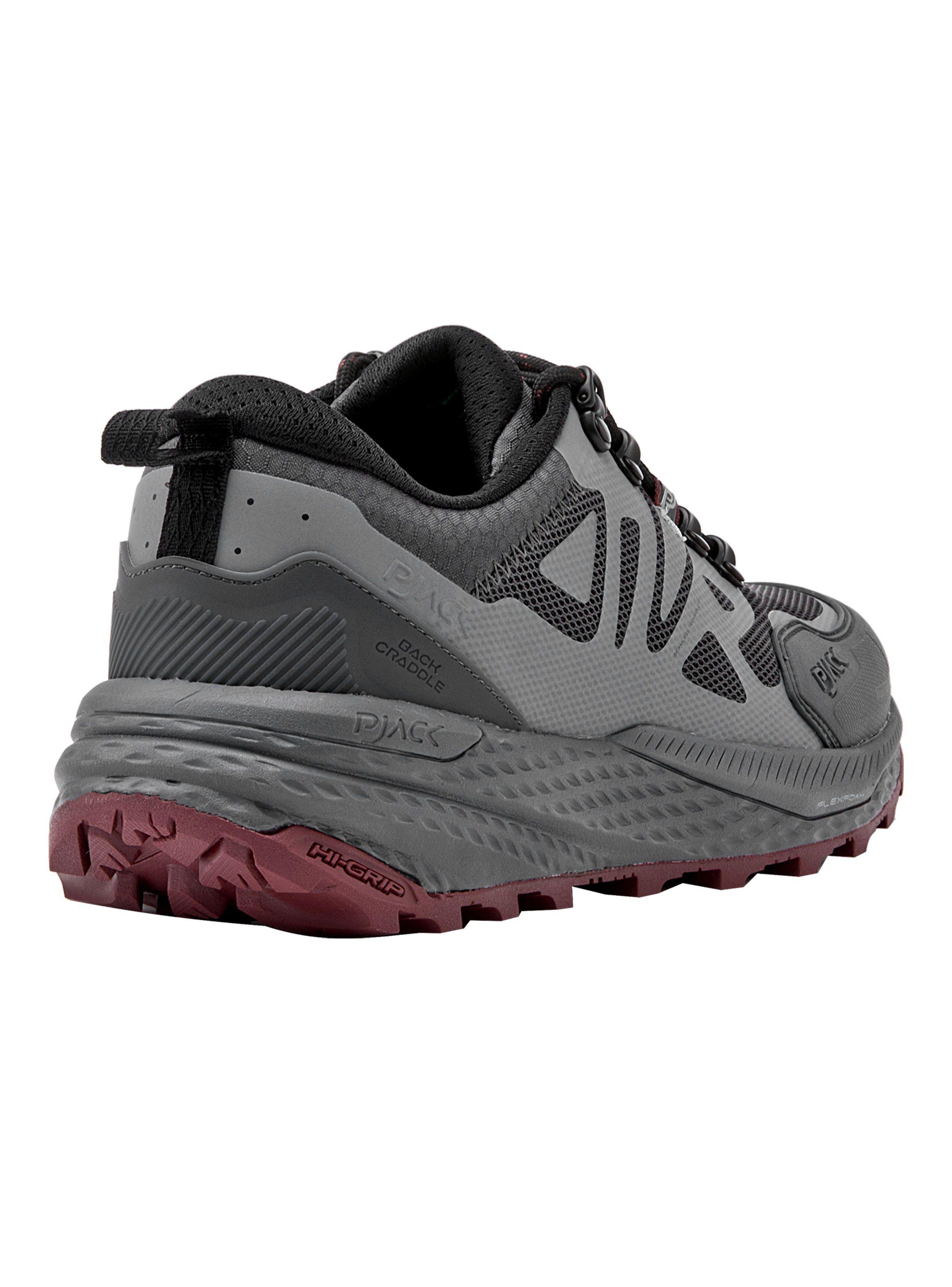 Zapatilla Training Pi200 Hombre-3