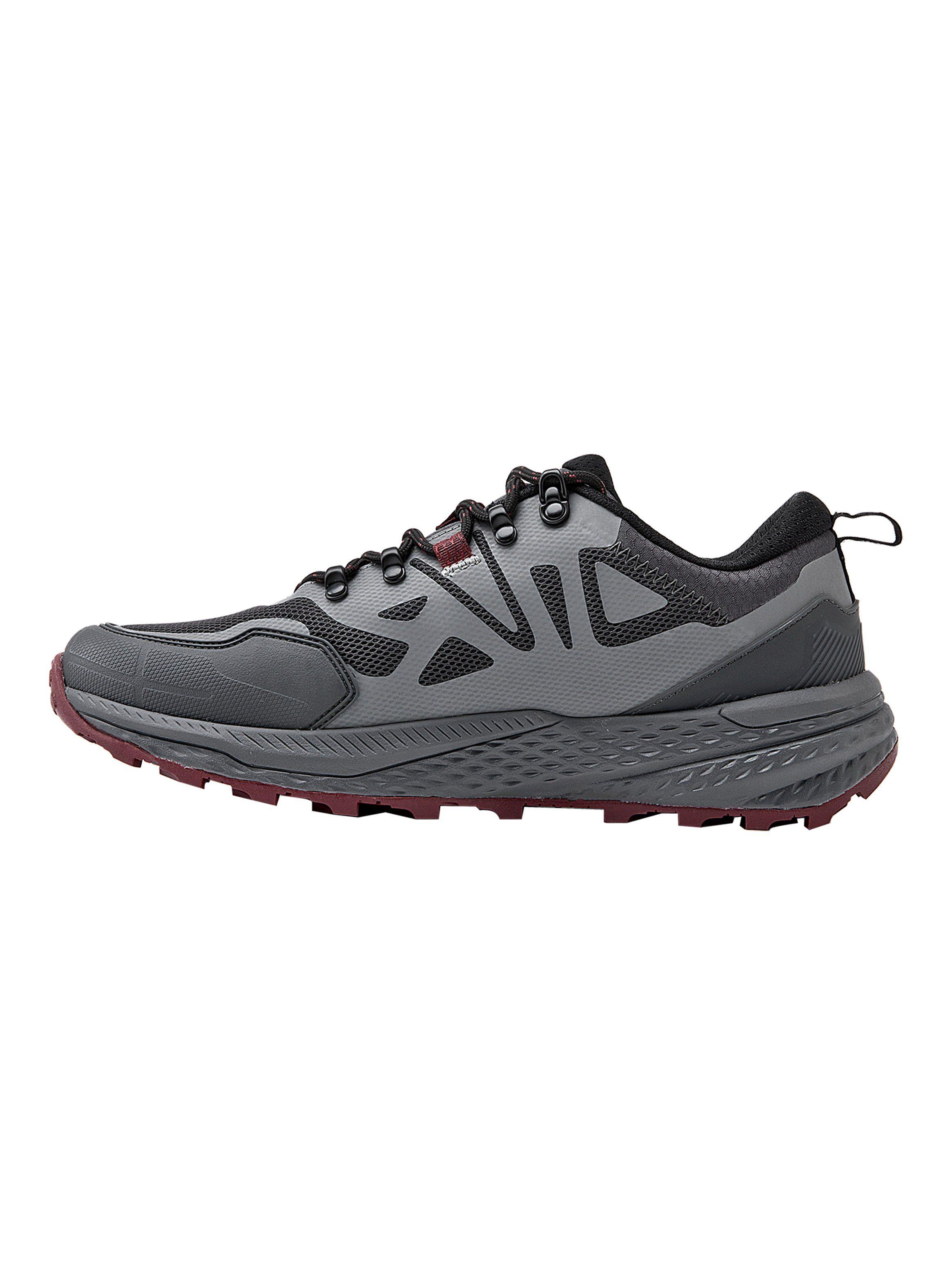 Zapatilla Training Pi200 Hombre-2