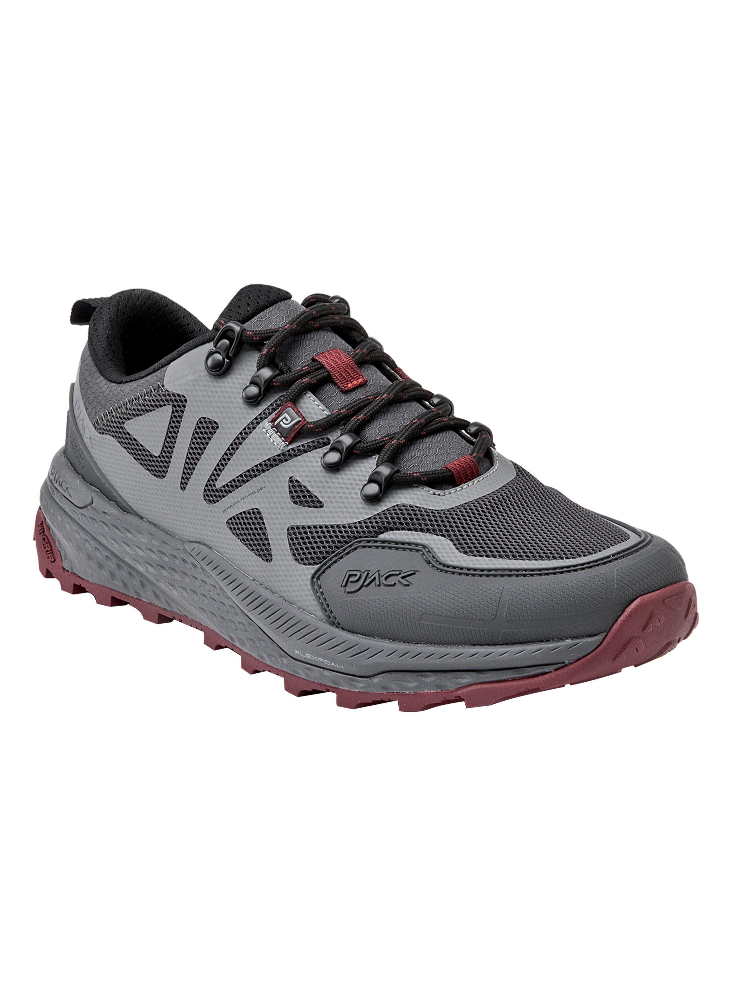 Zapatilla Training Pi200 Hombre-1
