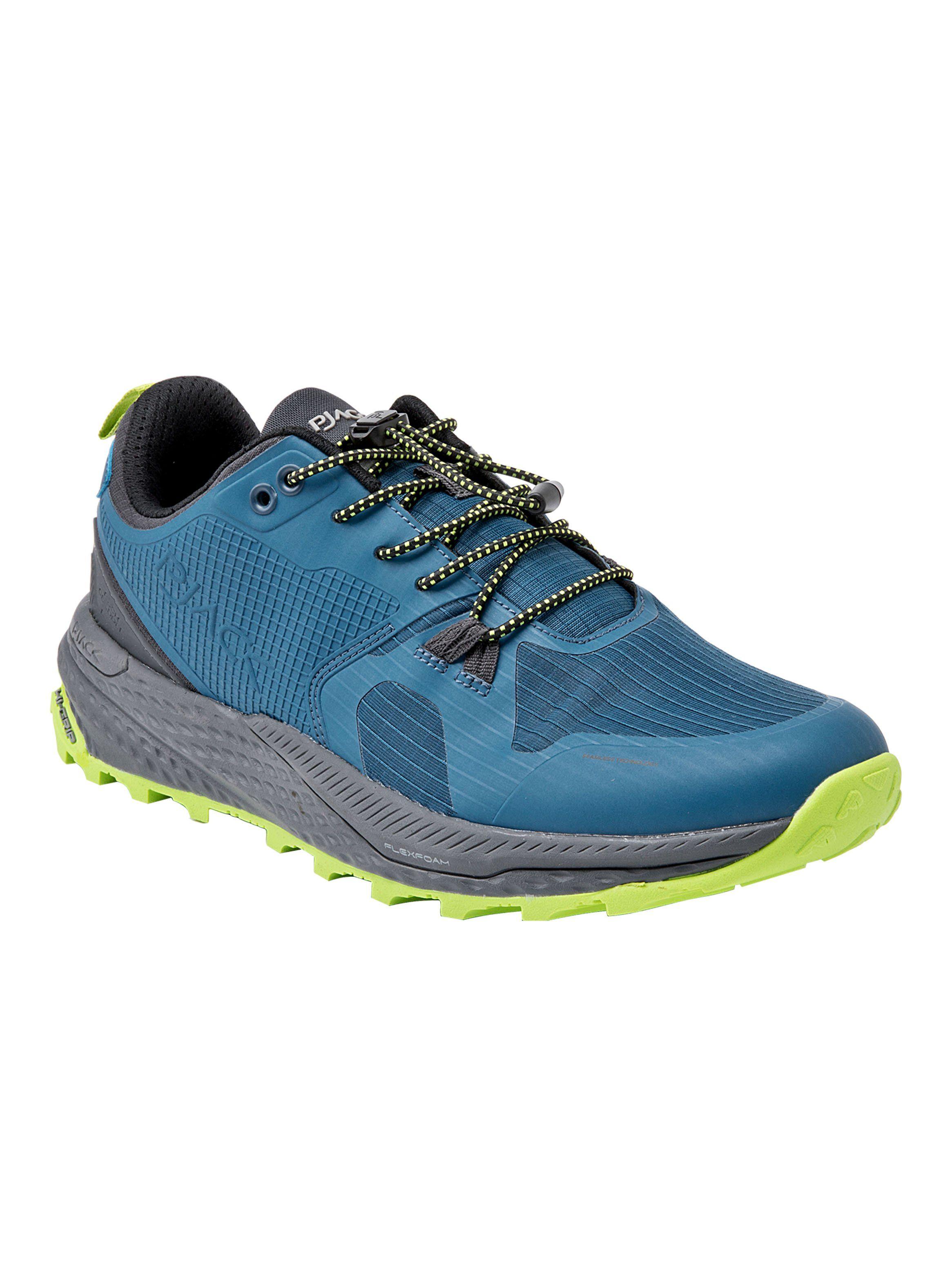 Zapatilla Training Pi202 Hombre-1