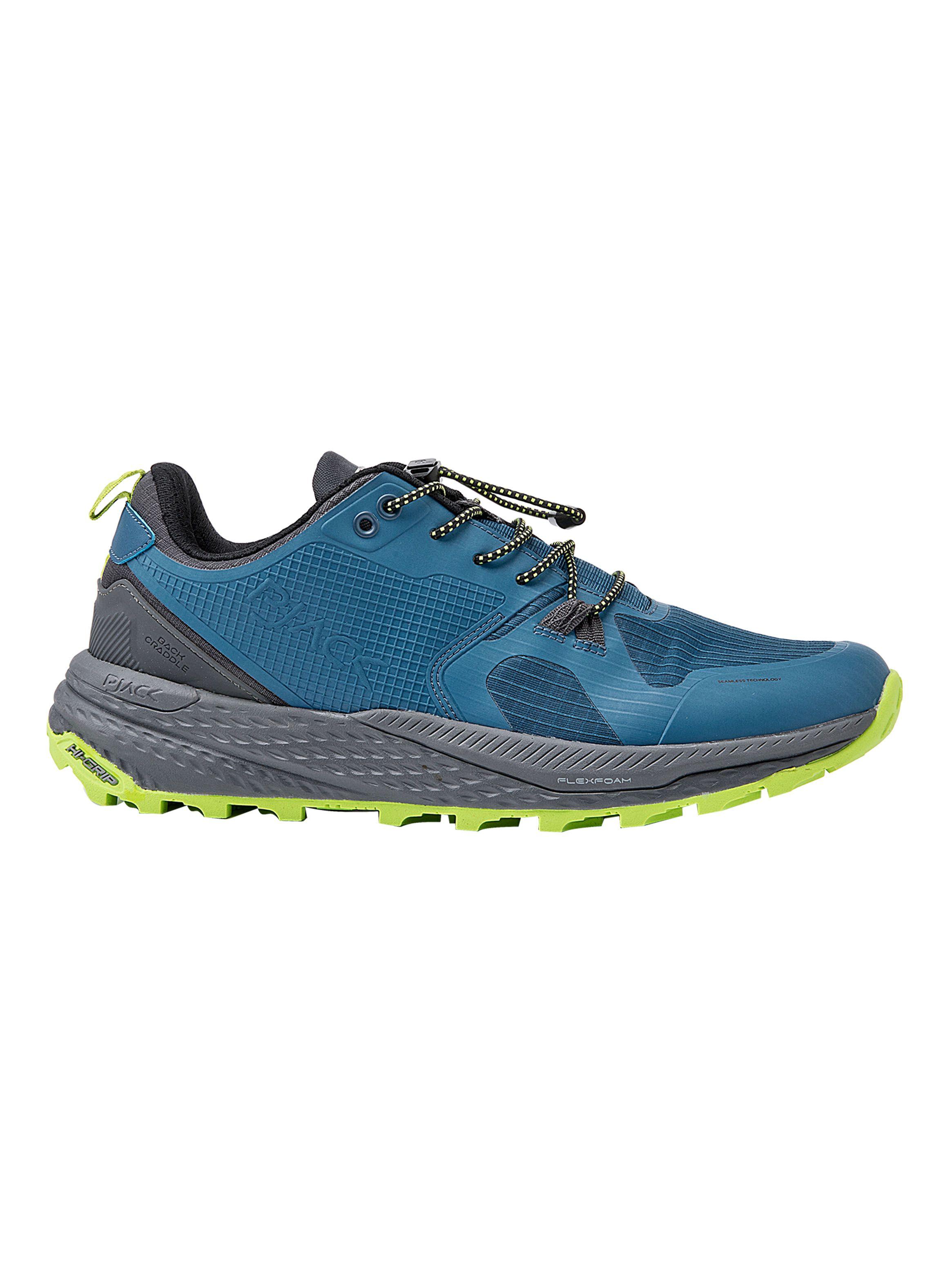 Zapatilla Training Pi202 Hombre-0