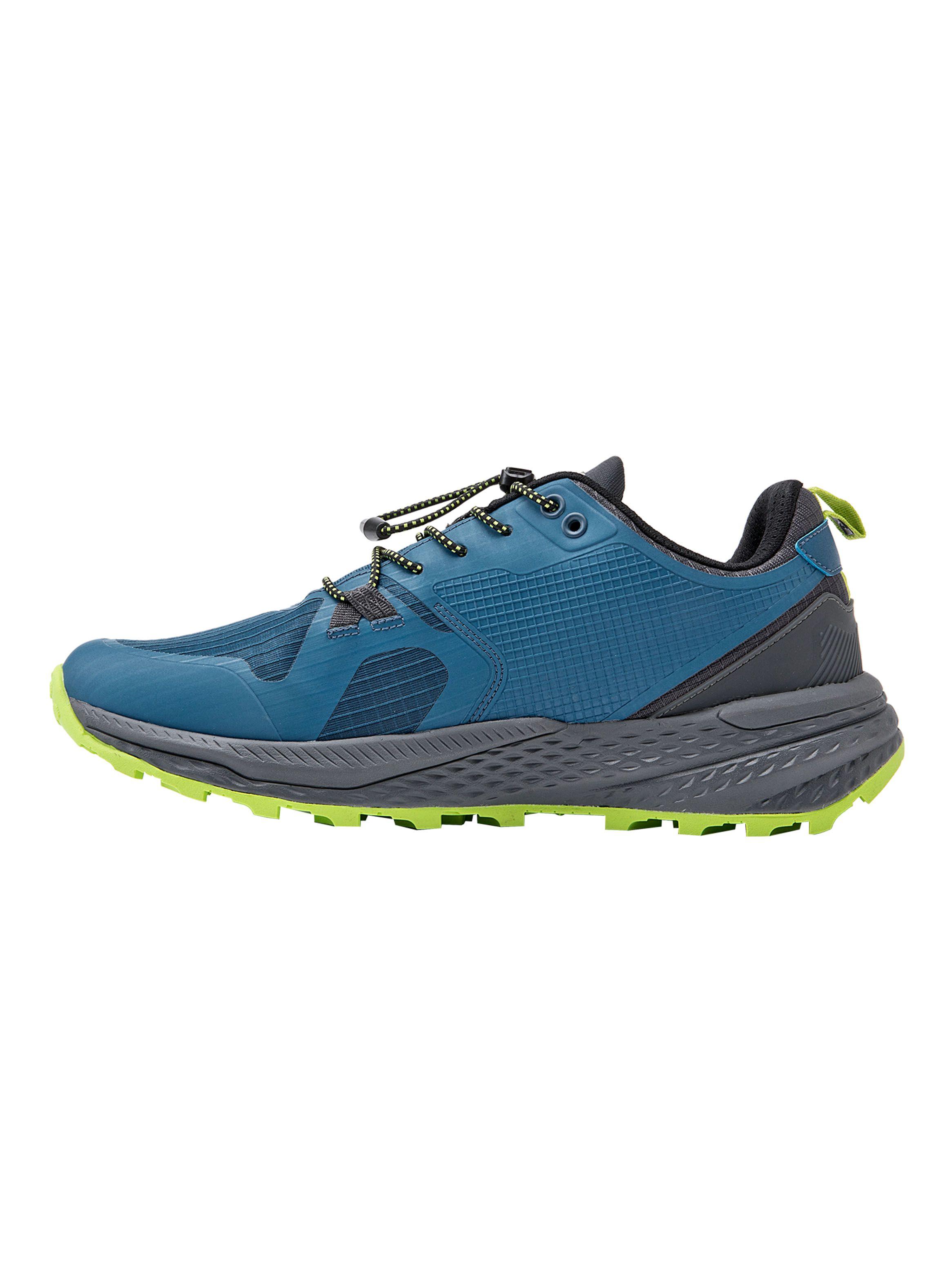 Zapatilla Training Pi202 Hombre-2