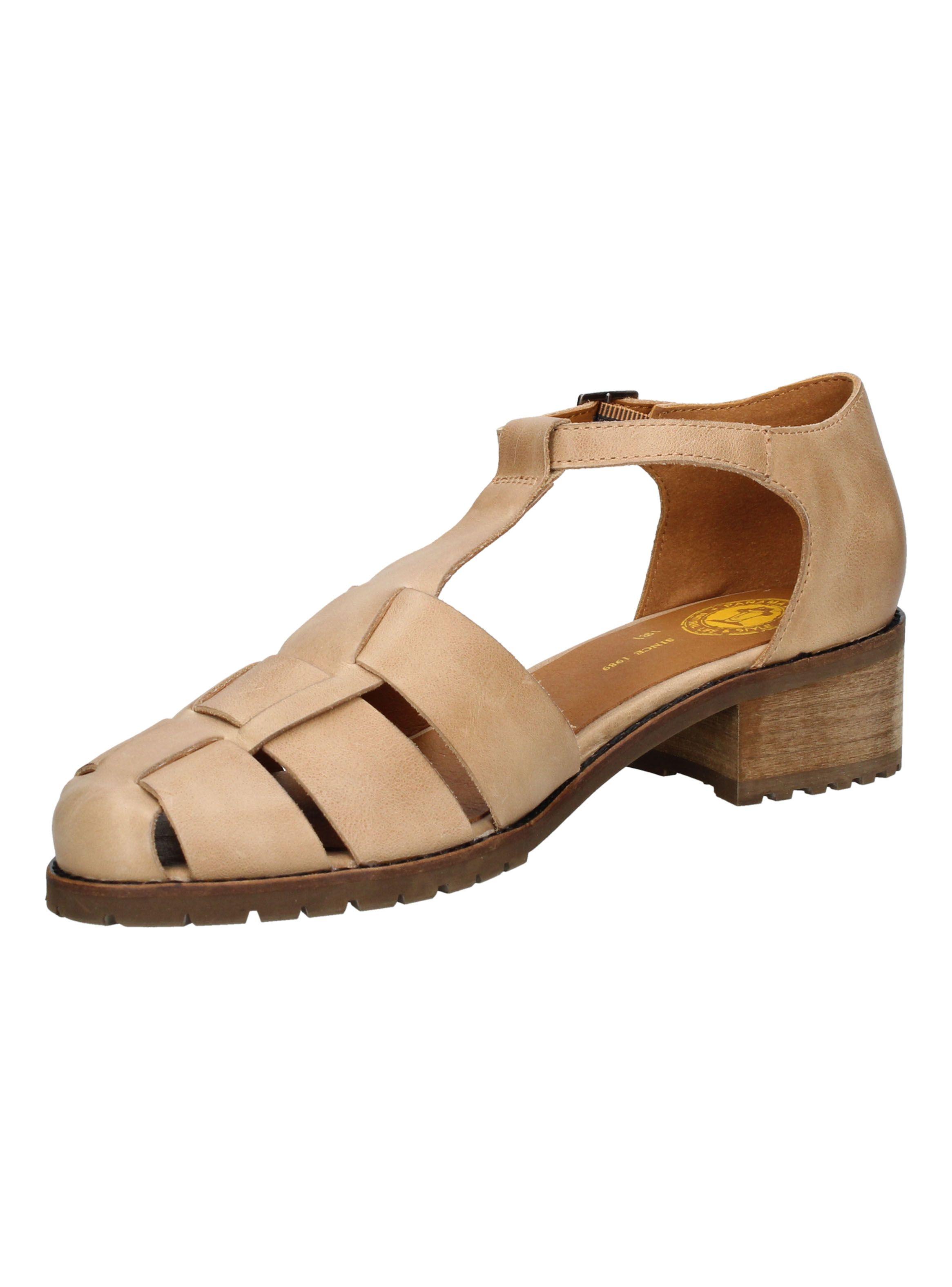 Sandalia Wi012 Mujer-3