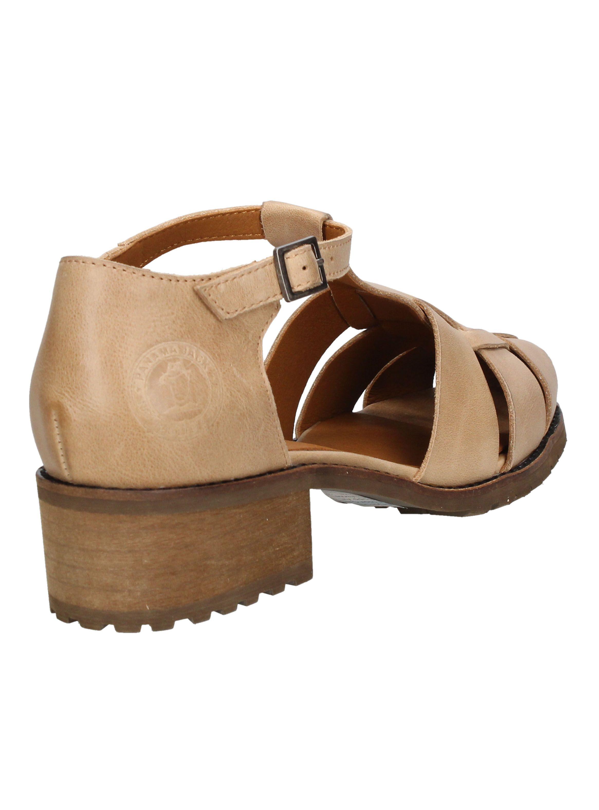 Sandalia Wi012 Mujer-4