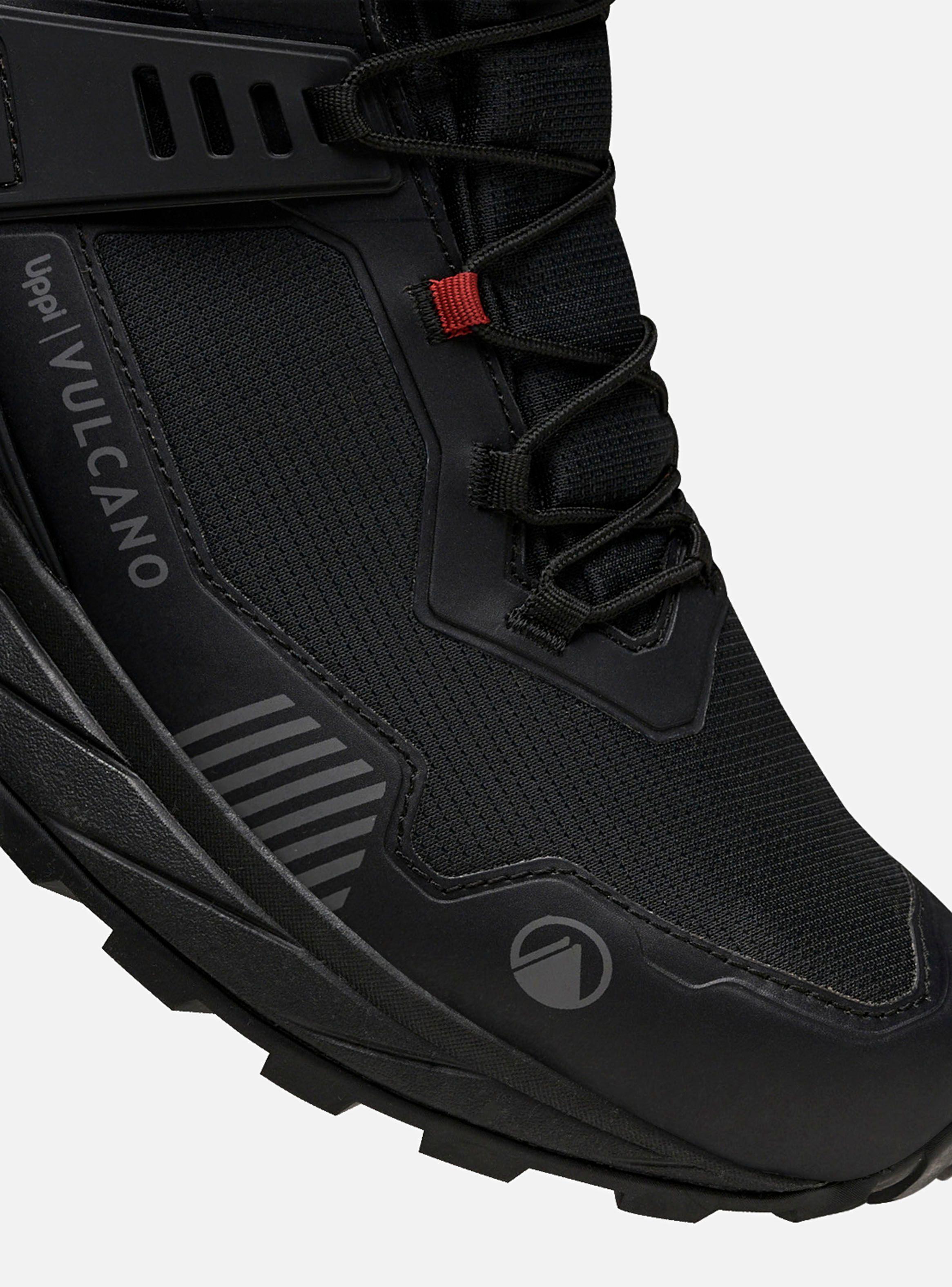 Zapatilla Outdoor Atlas Mid Vibram Hombre-3