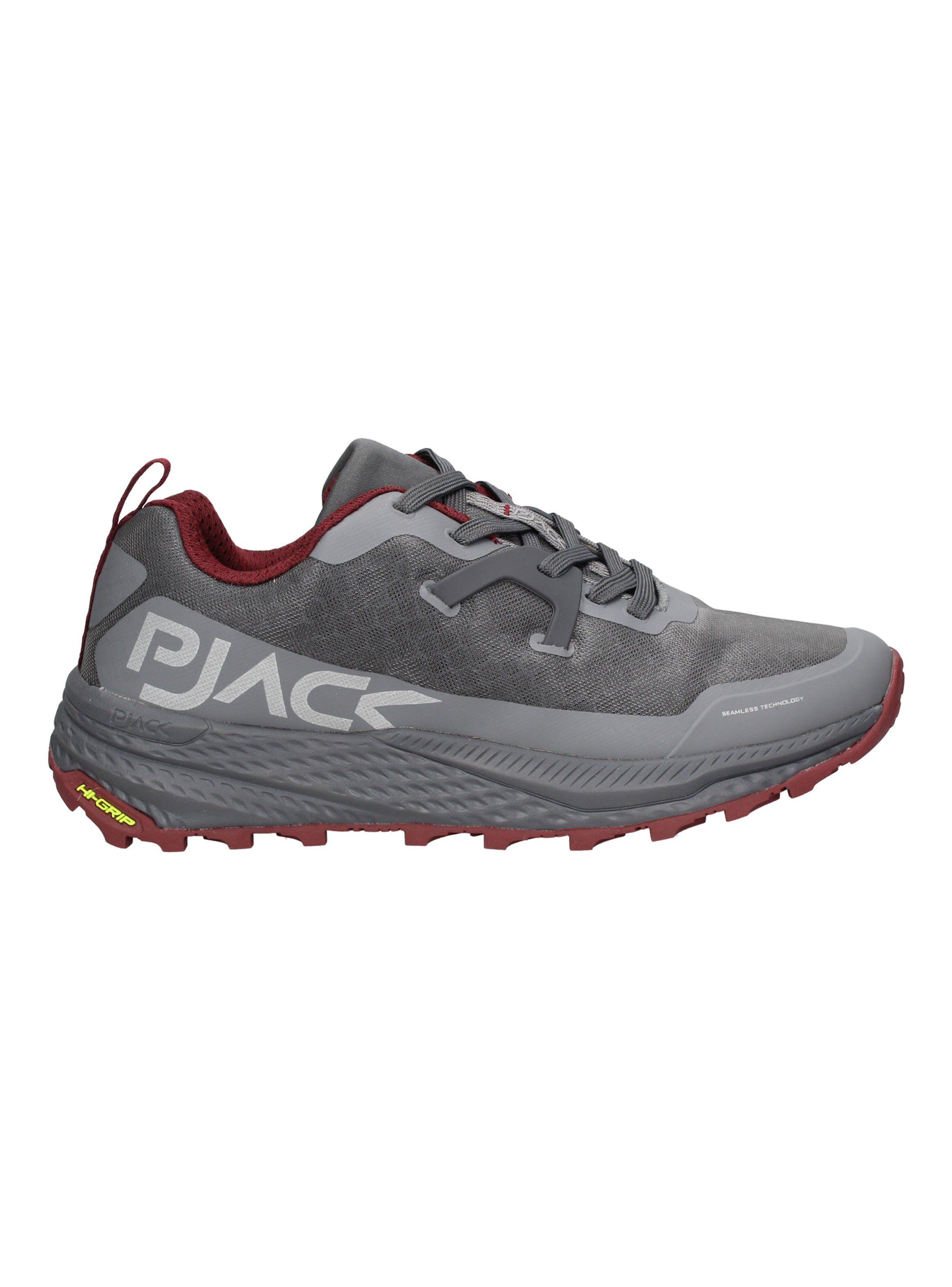 Zapatilla Training Pi205 Hombre-0