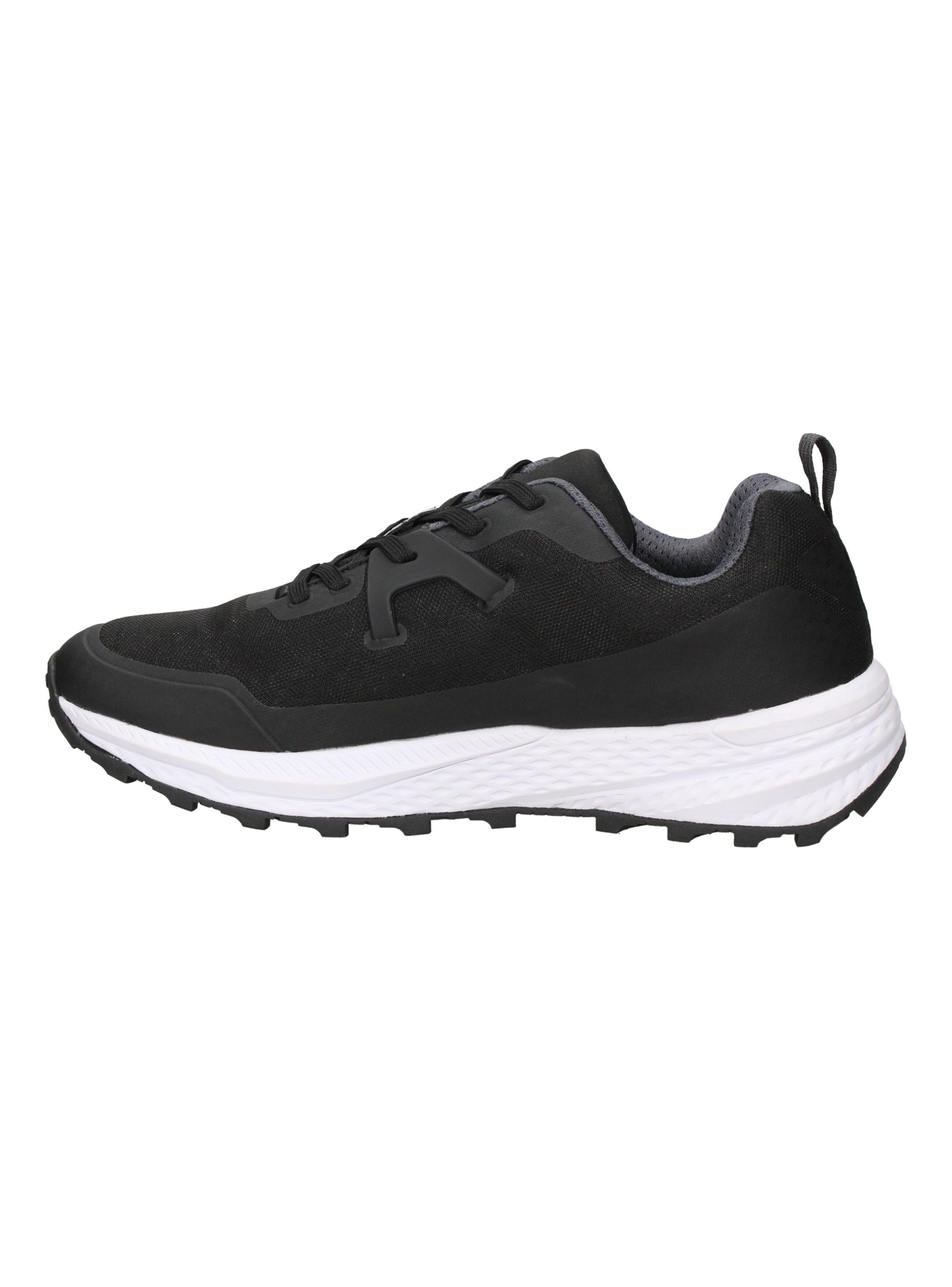 Zapatilla Training Pi205 Hombre-2
