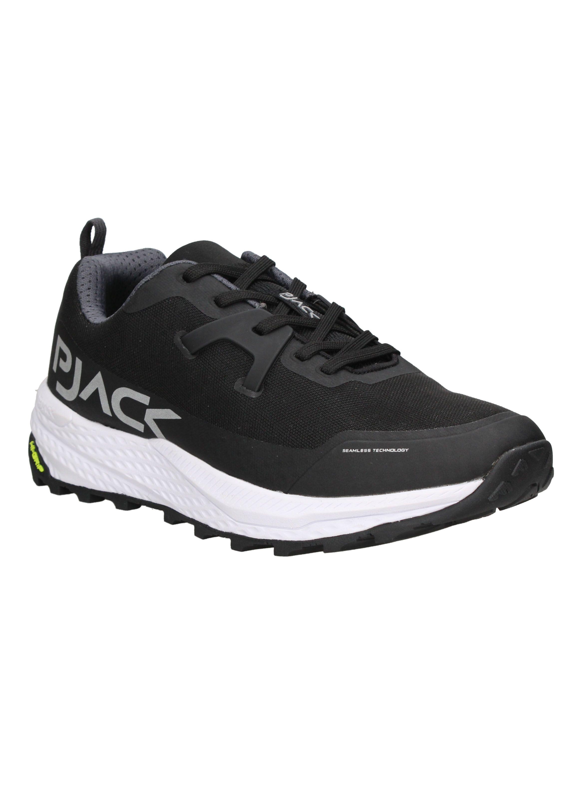 Zapatilla Training Pi205 Hombre-1