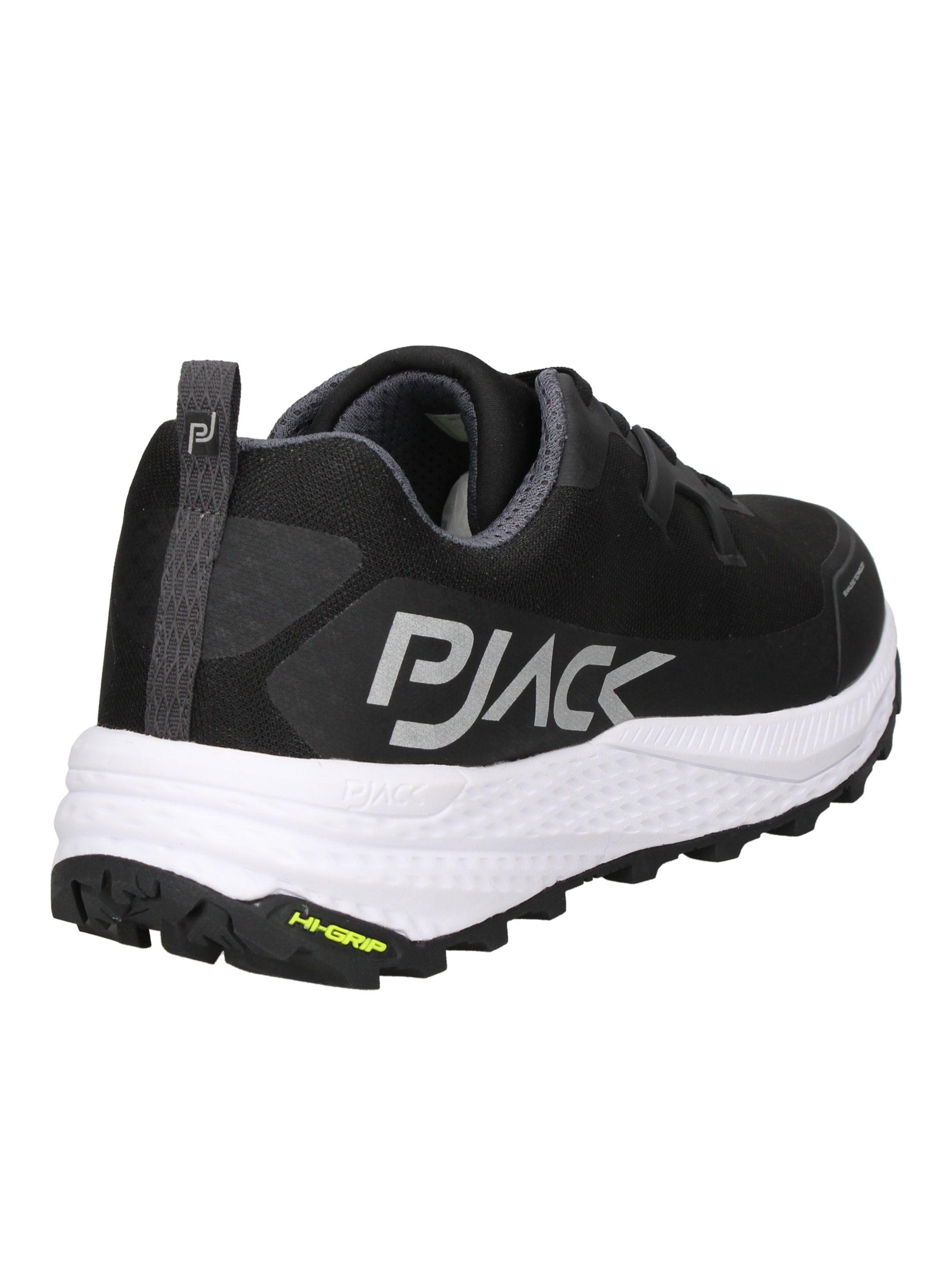 Zapatilla Training Pi205 Hombre-3