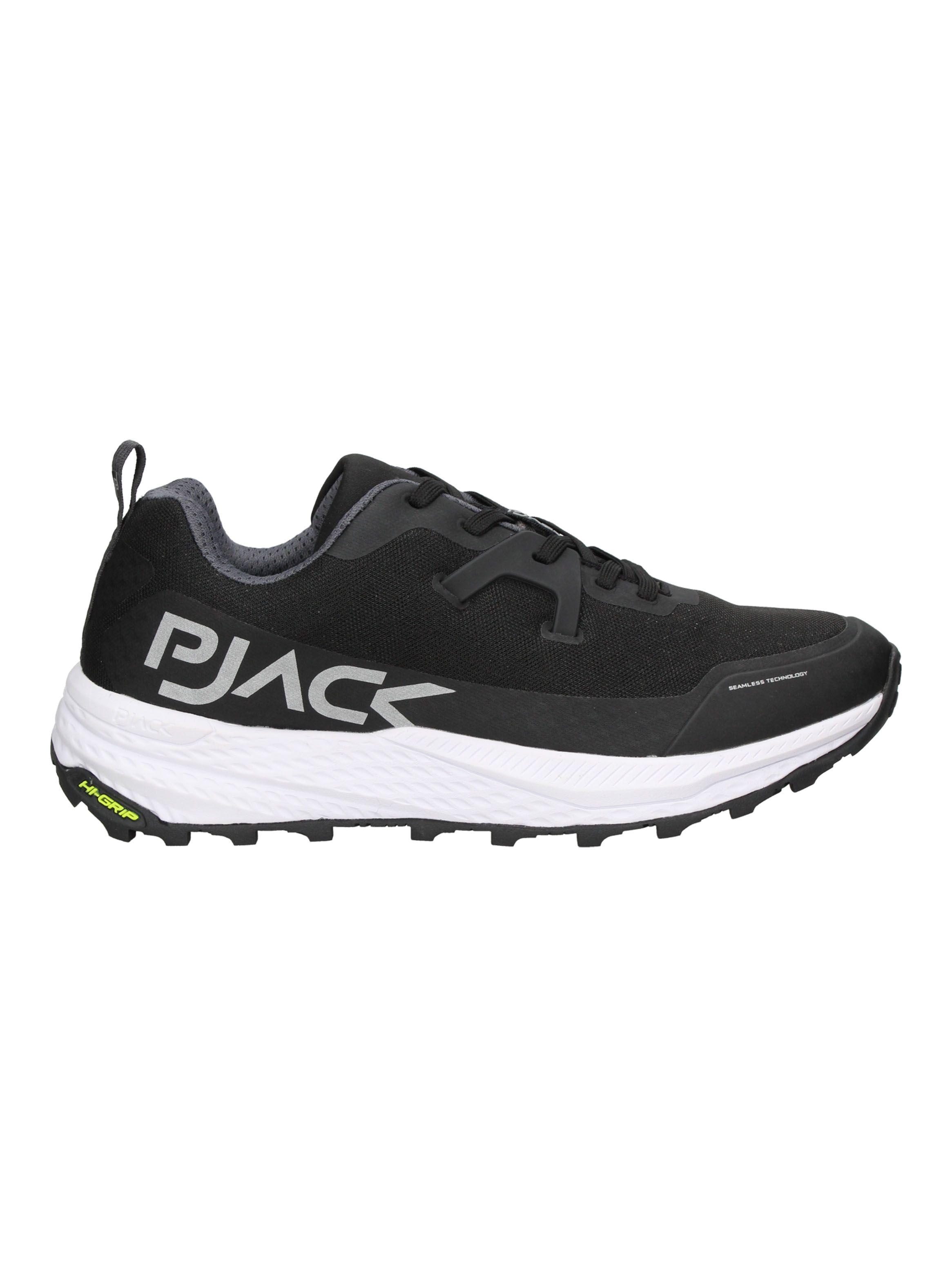 Zapatilla Training Pi205 Hombre-0