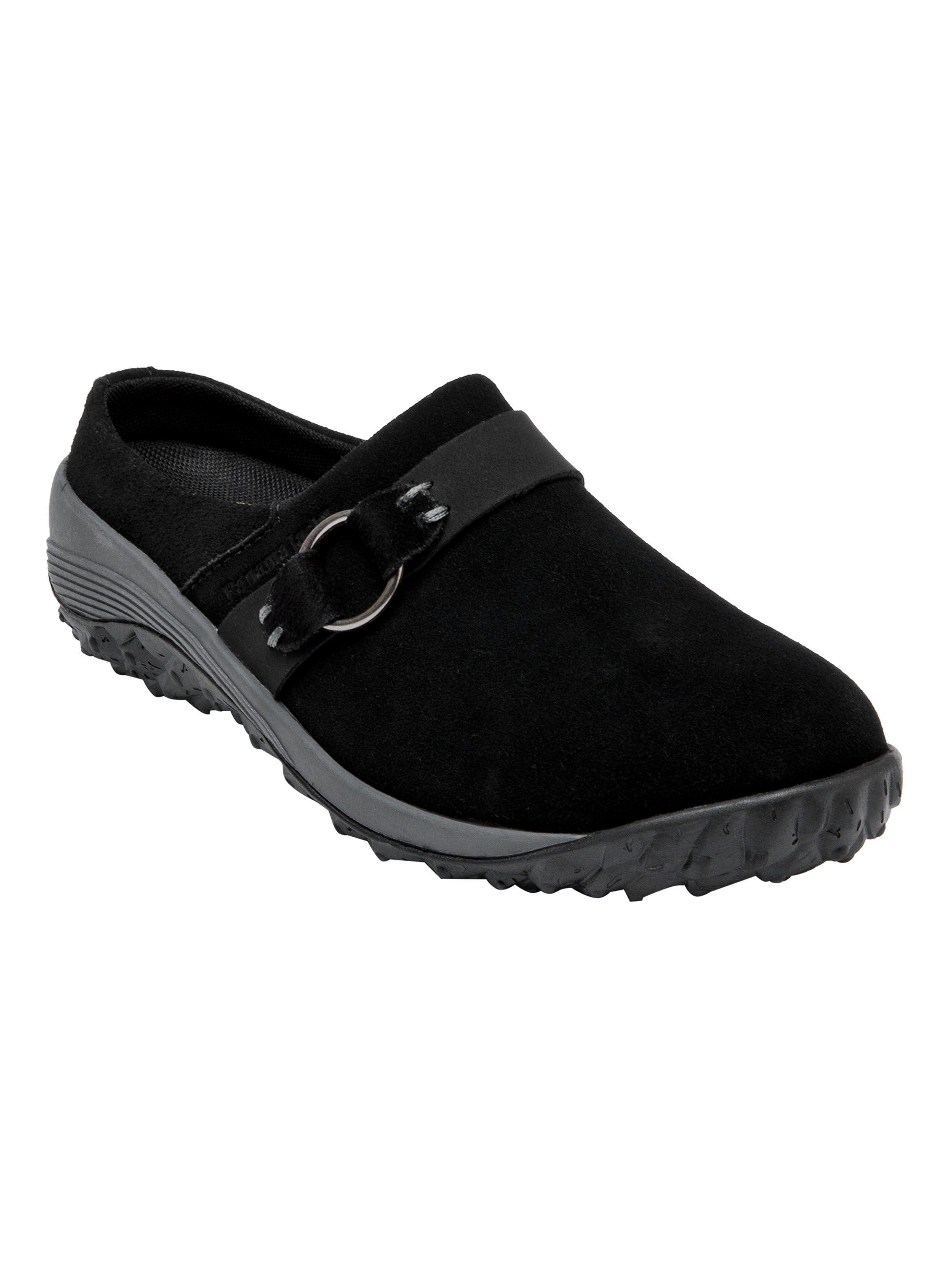 Zapatilla Urbana Wi014 Mujer-1