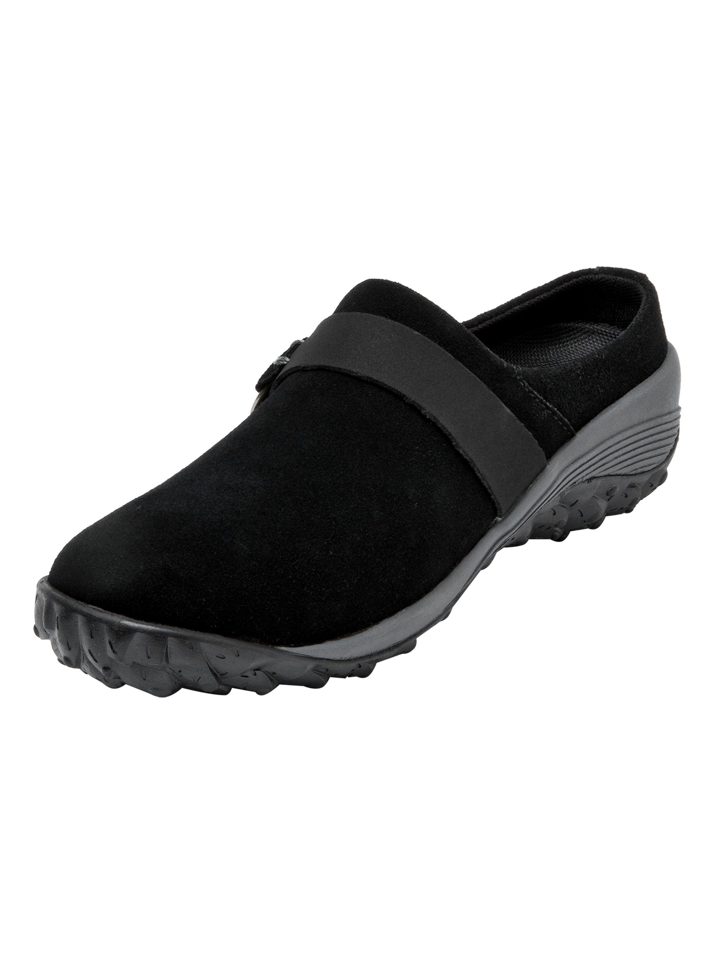 Zapatilla Urbana Wi014 Mujer-3