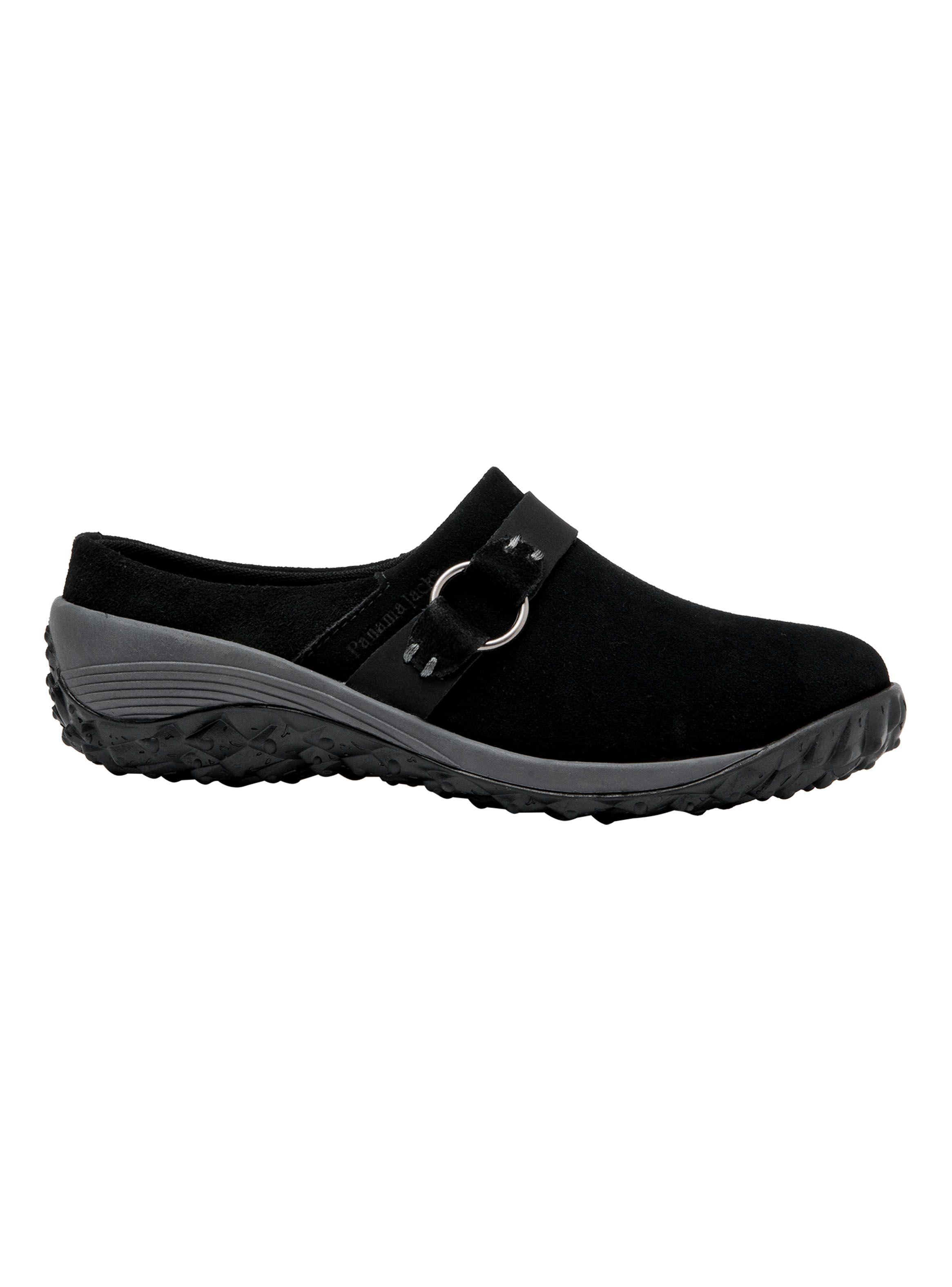 Zapatilla Urbana Wi014 Mujer-0