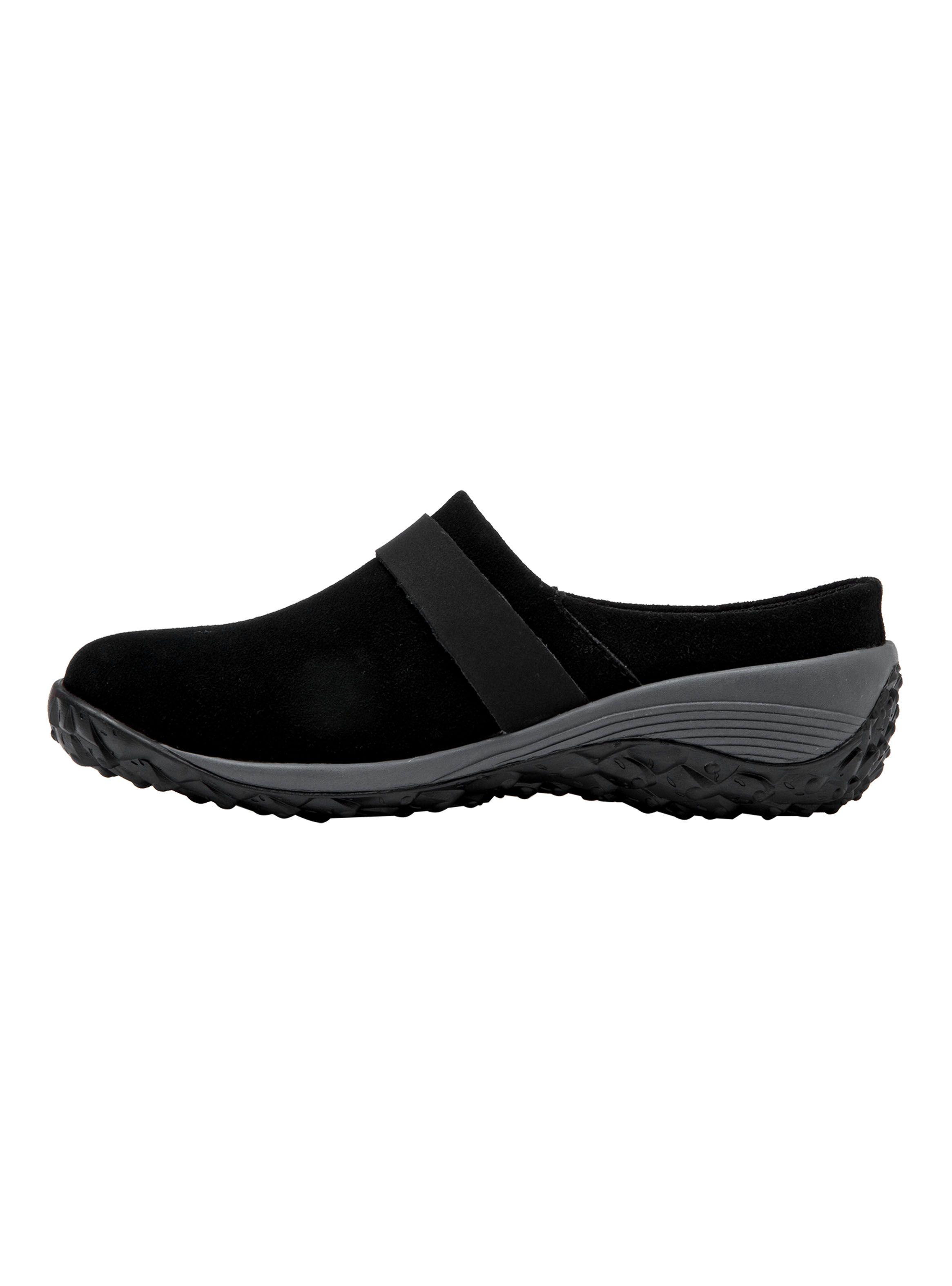 Zapatilla Urbana Wi014 Mujer-2