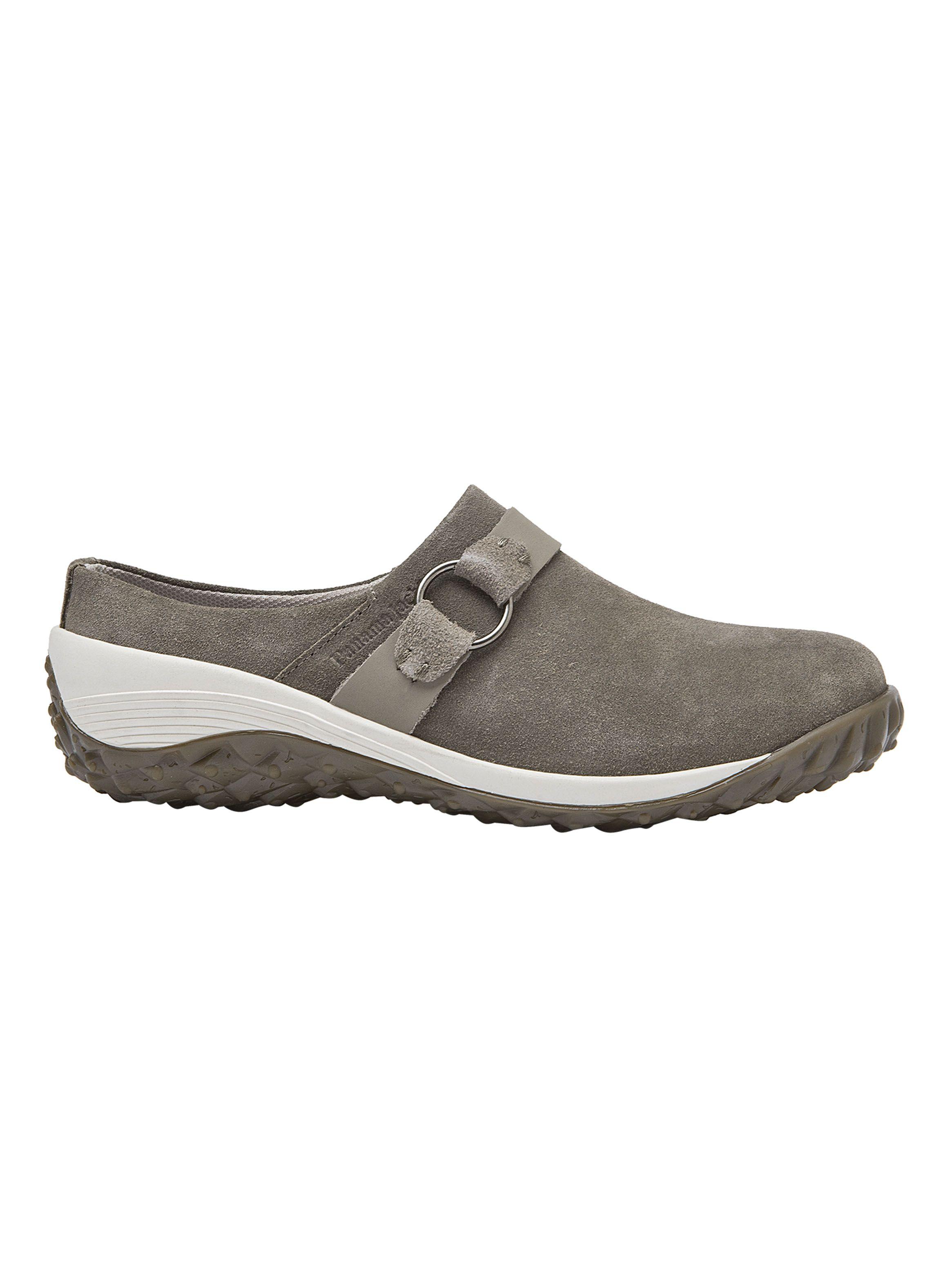 Zapatilla Urbana Wi014 Mujer-0
