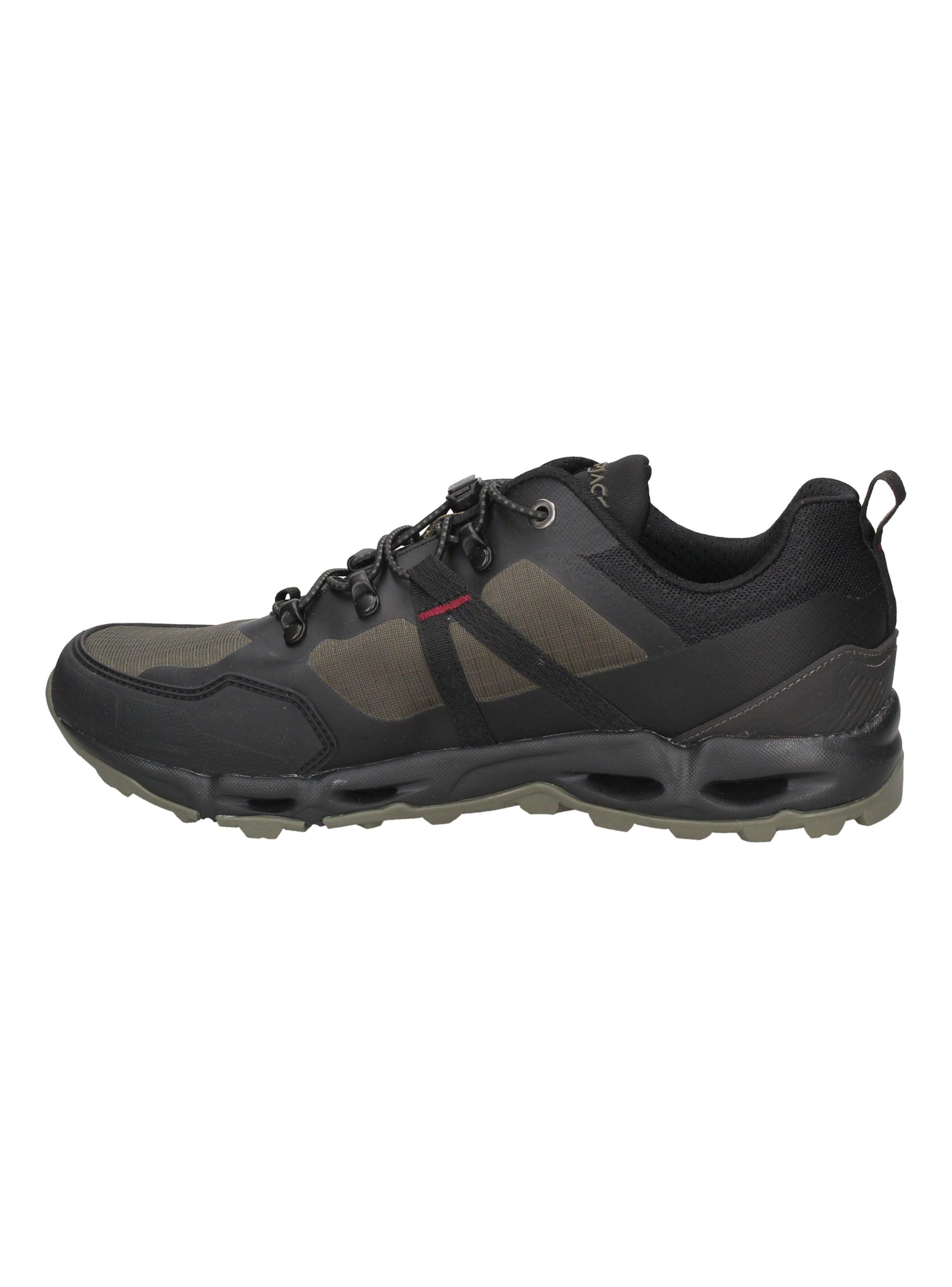 Zapatilla Training Pi209 Hombre-2
