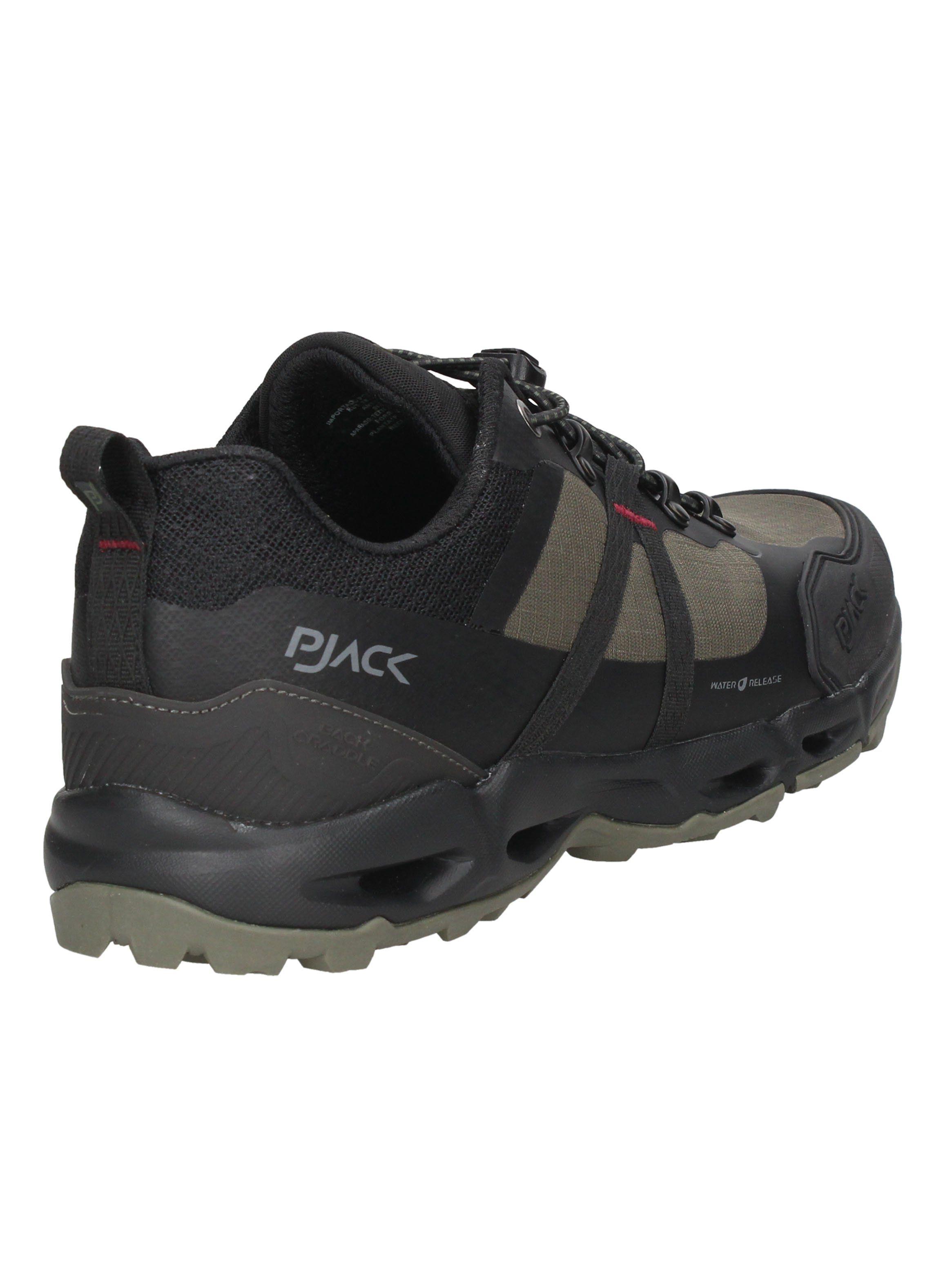 Zapatilla Training Pi209 Hombre-3