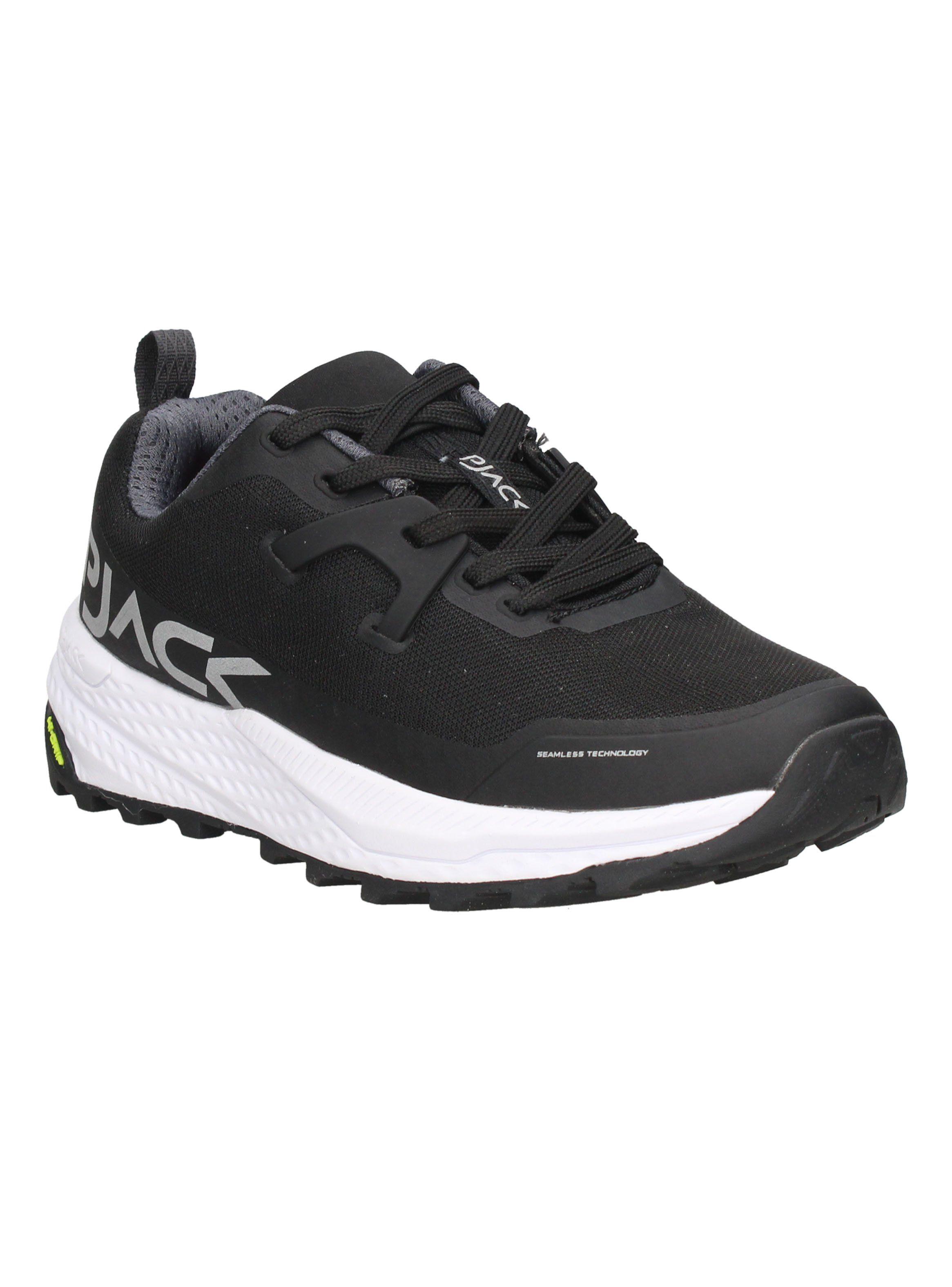 Zapatilla Training Wi202 Mujer-1