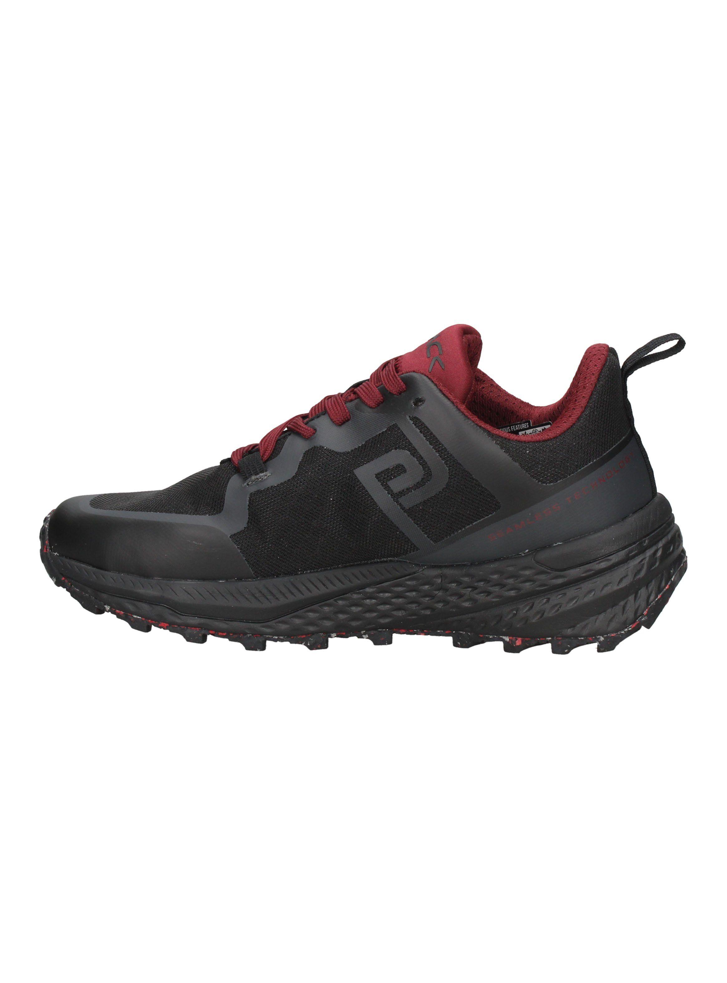 Zapatilla Training Wi204 Mujer-2