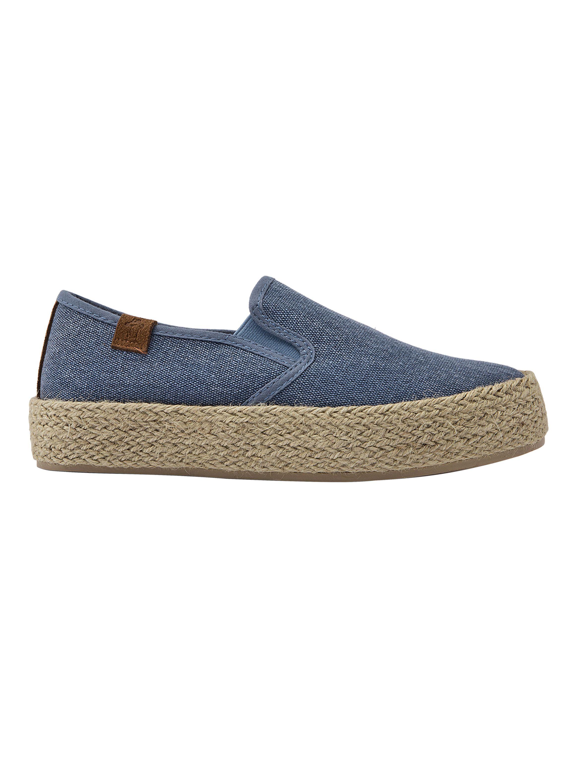 Zapatilla Urbana Wi100 Mujer-0