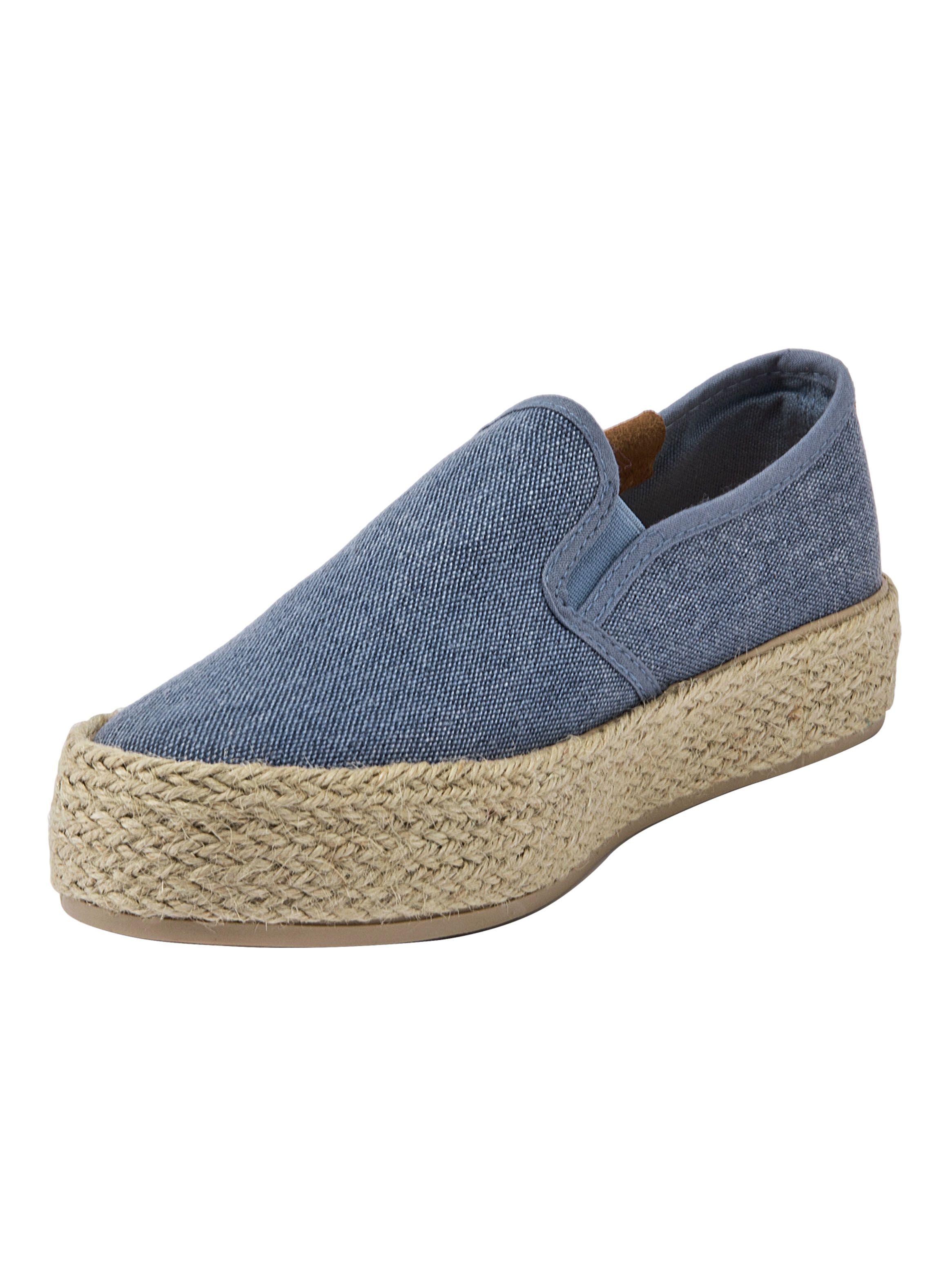 Zapatilla Urbana Wi100 Mujer-3