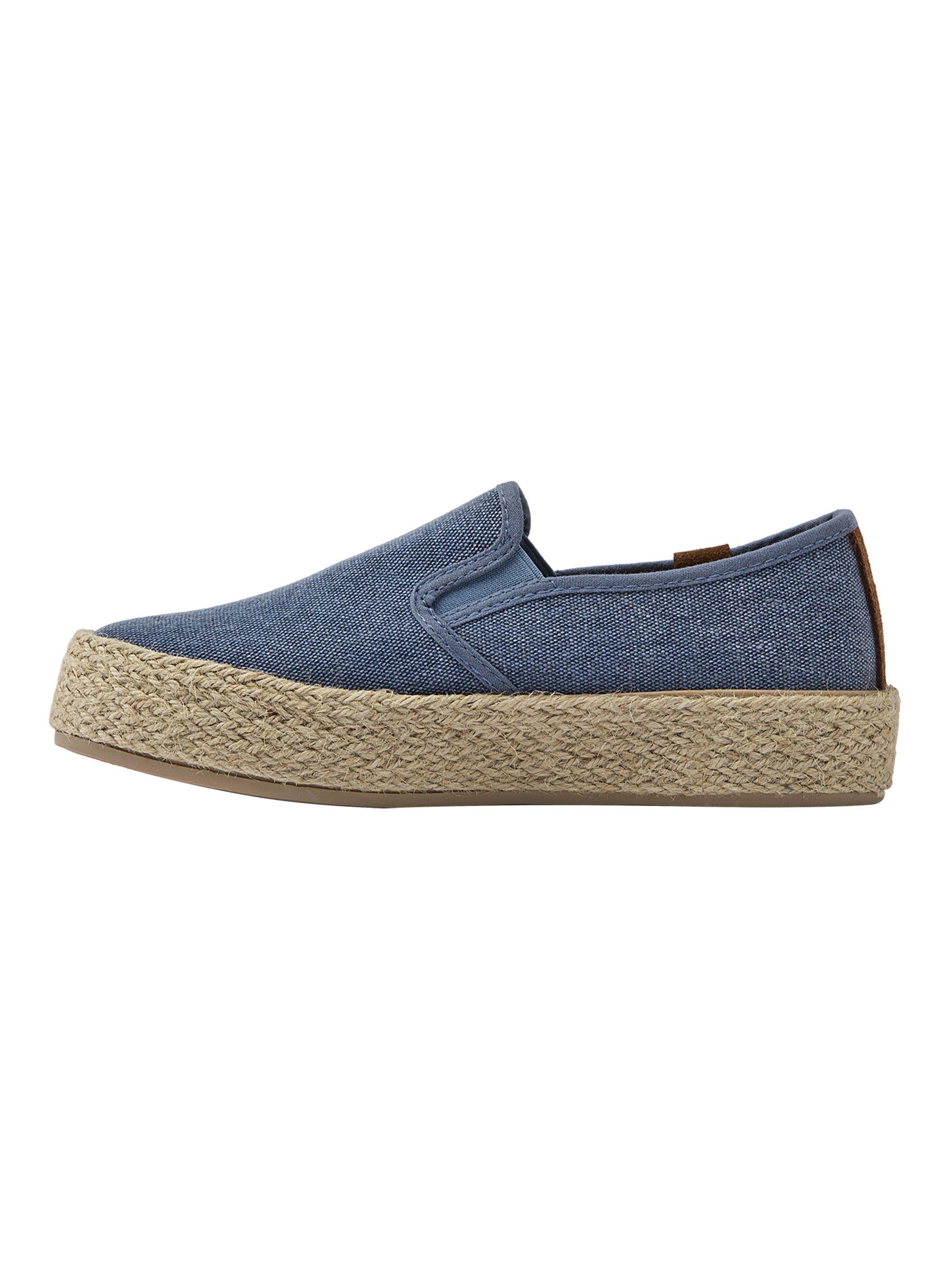 Zapatilla Urbana Wi100 Mujer-2