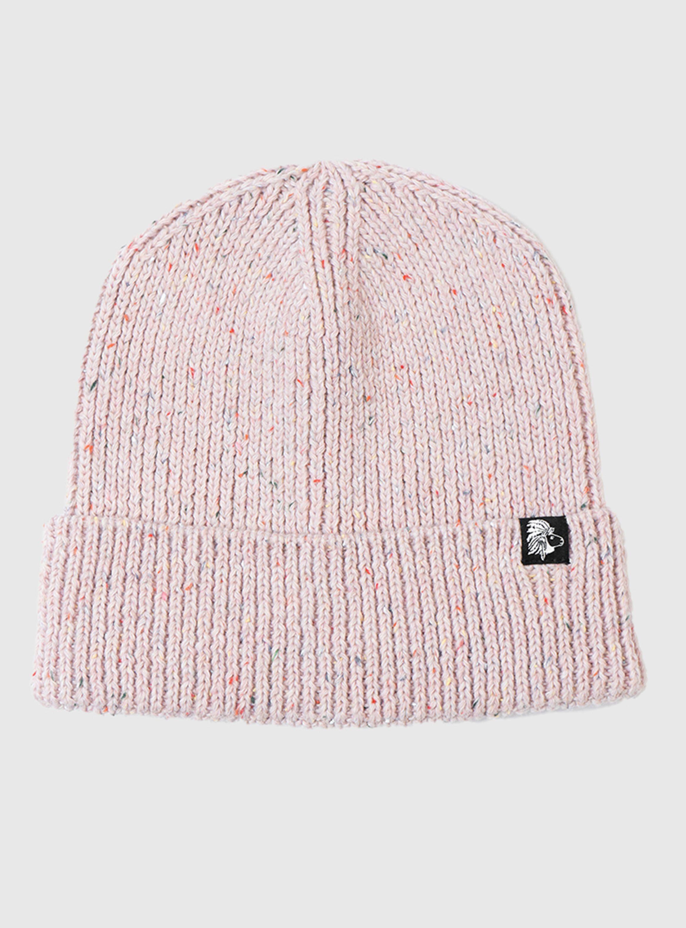 Gorro Fit Medio Reciclado Bosco-0