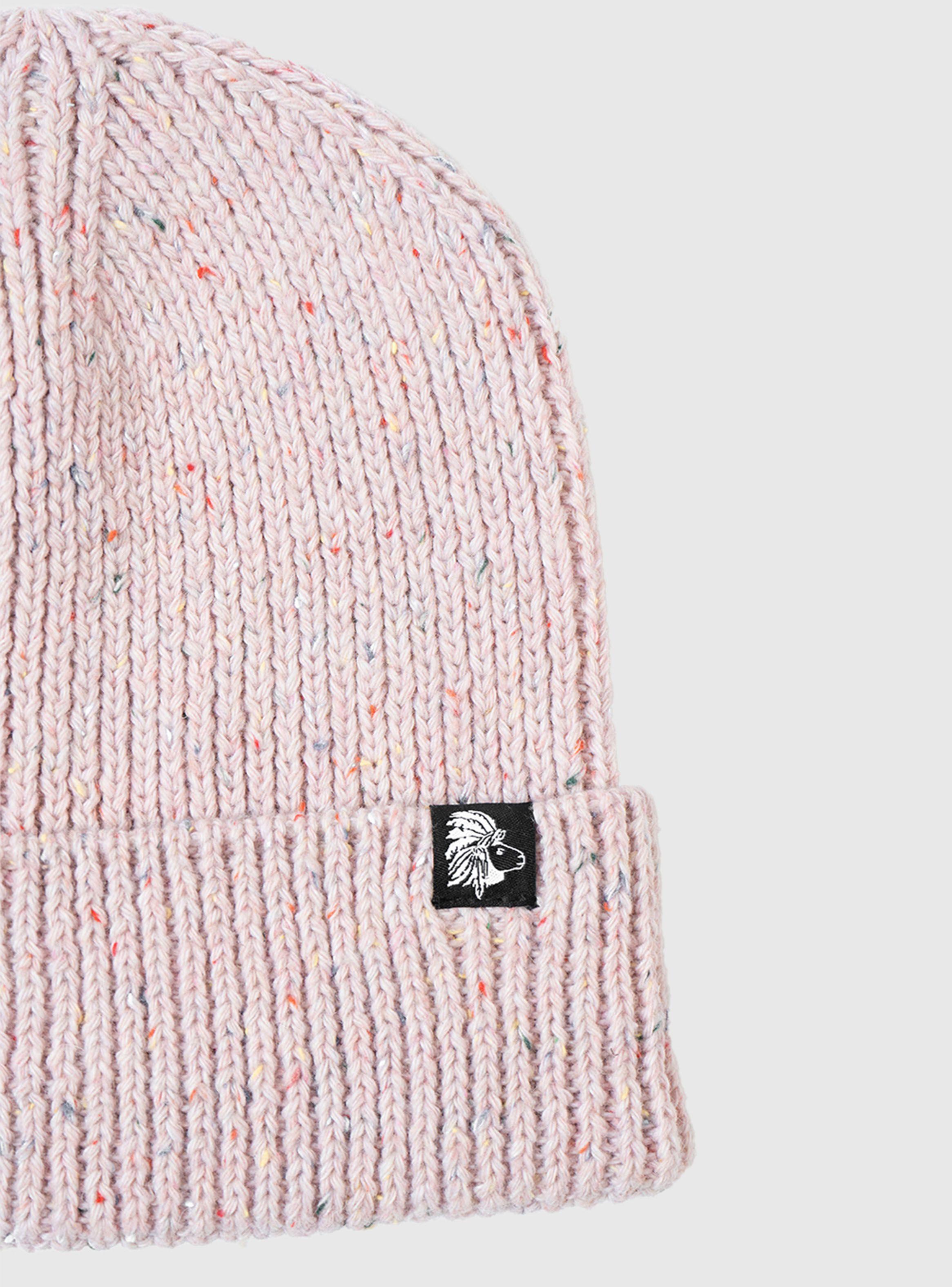 Gorro Fit Medio Reciclado Bosco-1