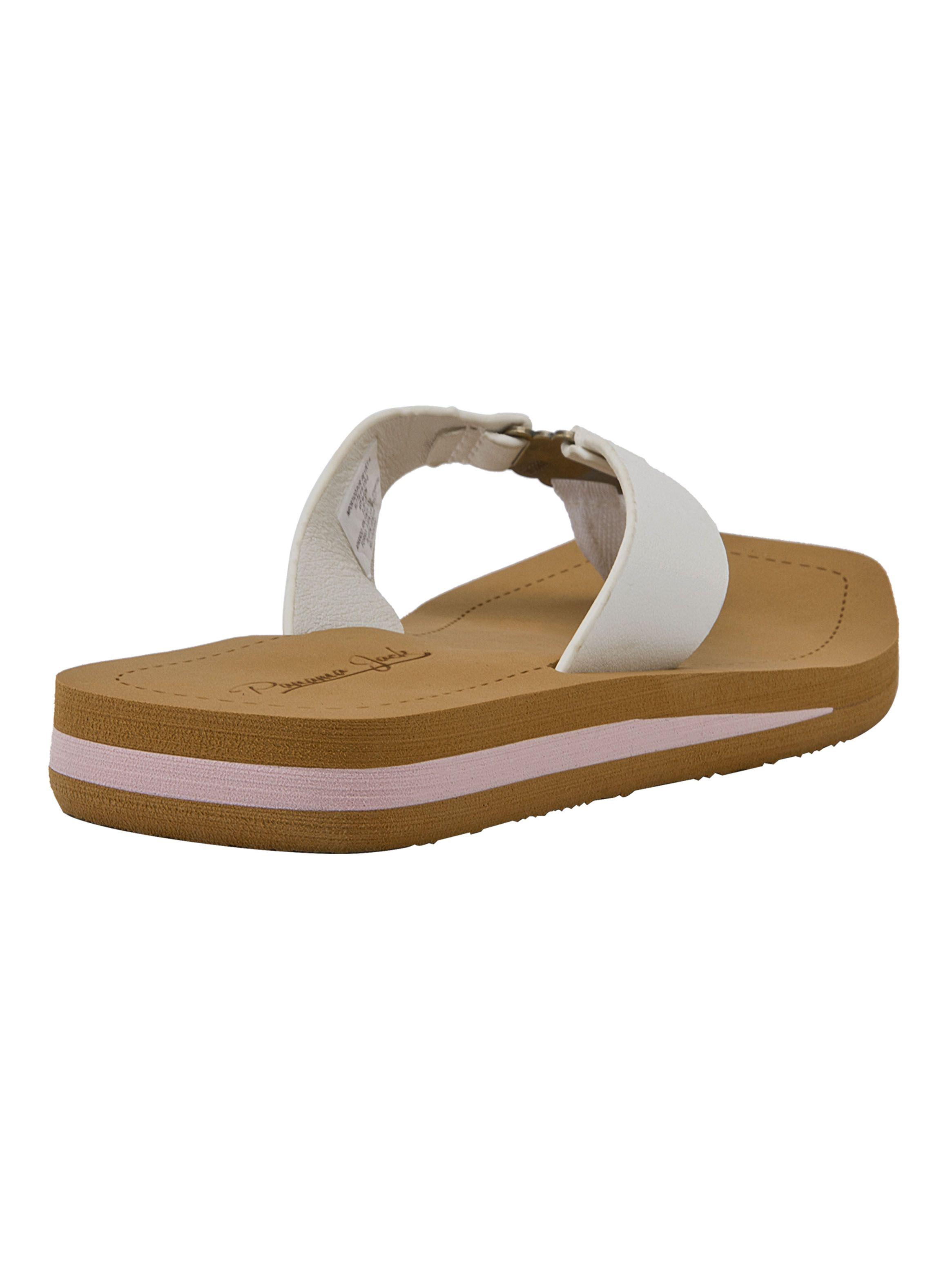Hawaiana Wi126 Mujer-4
