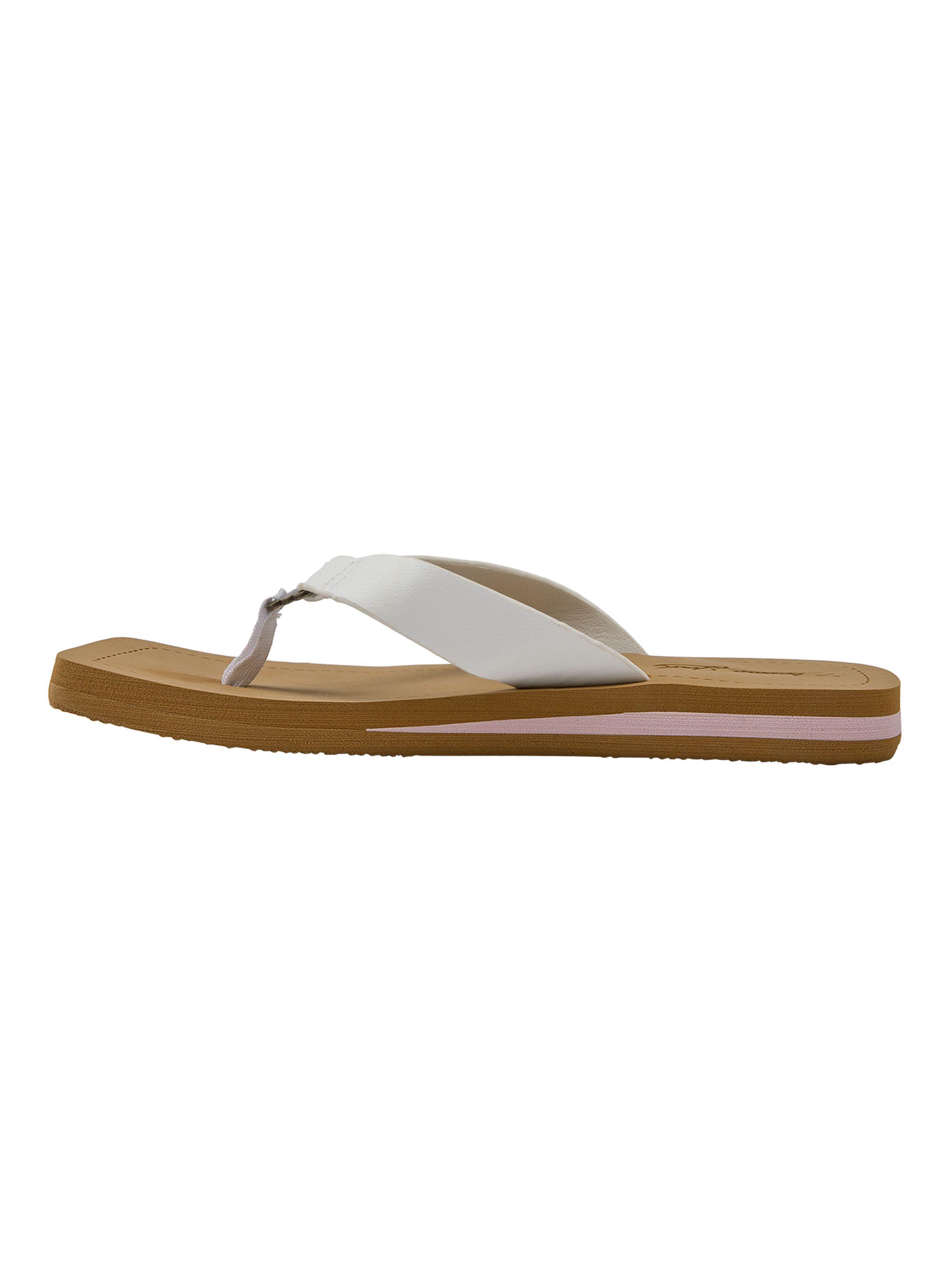 Hawaiana Wi126 Mujer-3