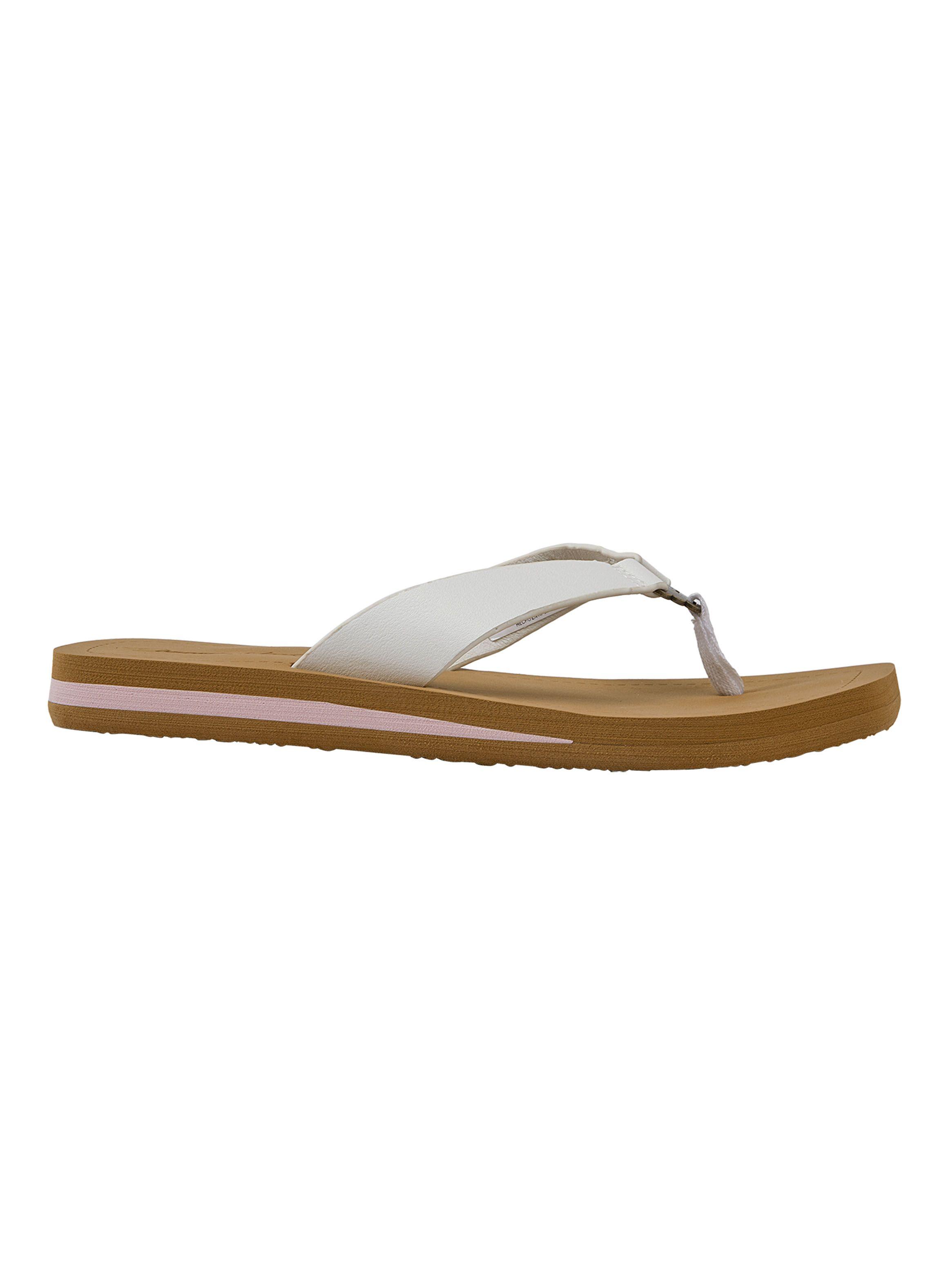 Hawaiana Wi126 Mujer-1