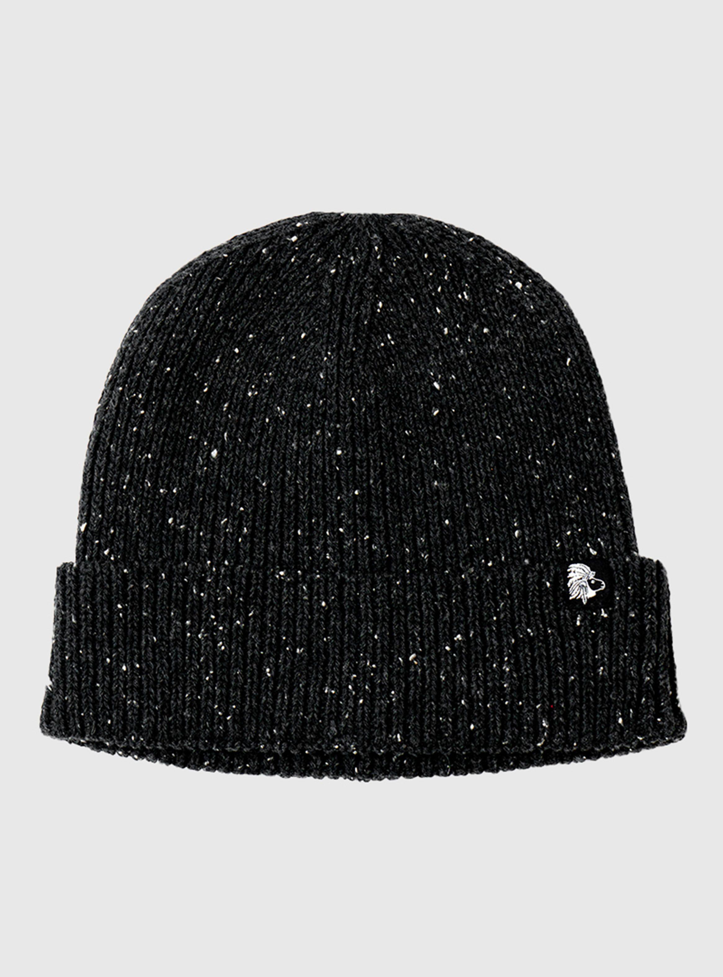 Gorro Bosco Reciclado Fit Medio-0