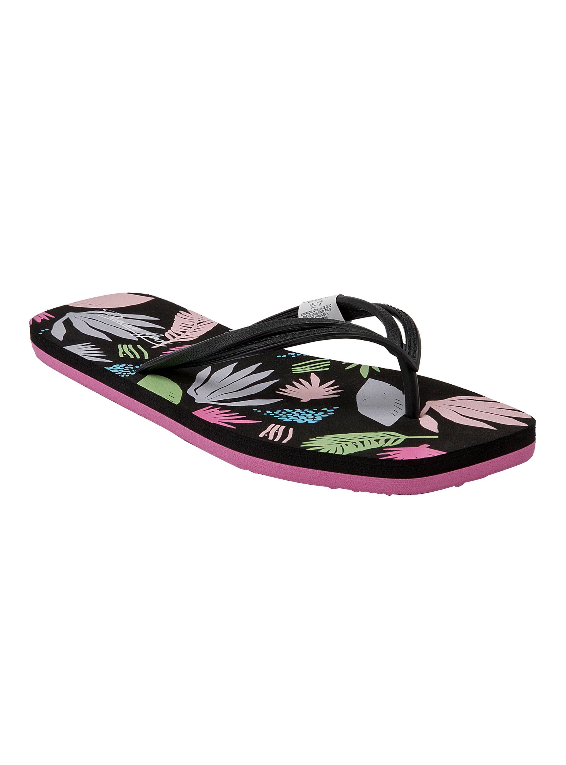 Hawaiana Wi137 Mujer-0