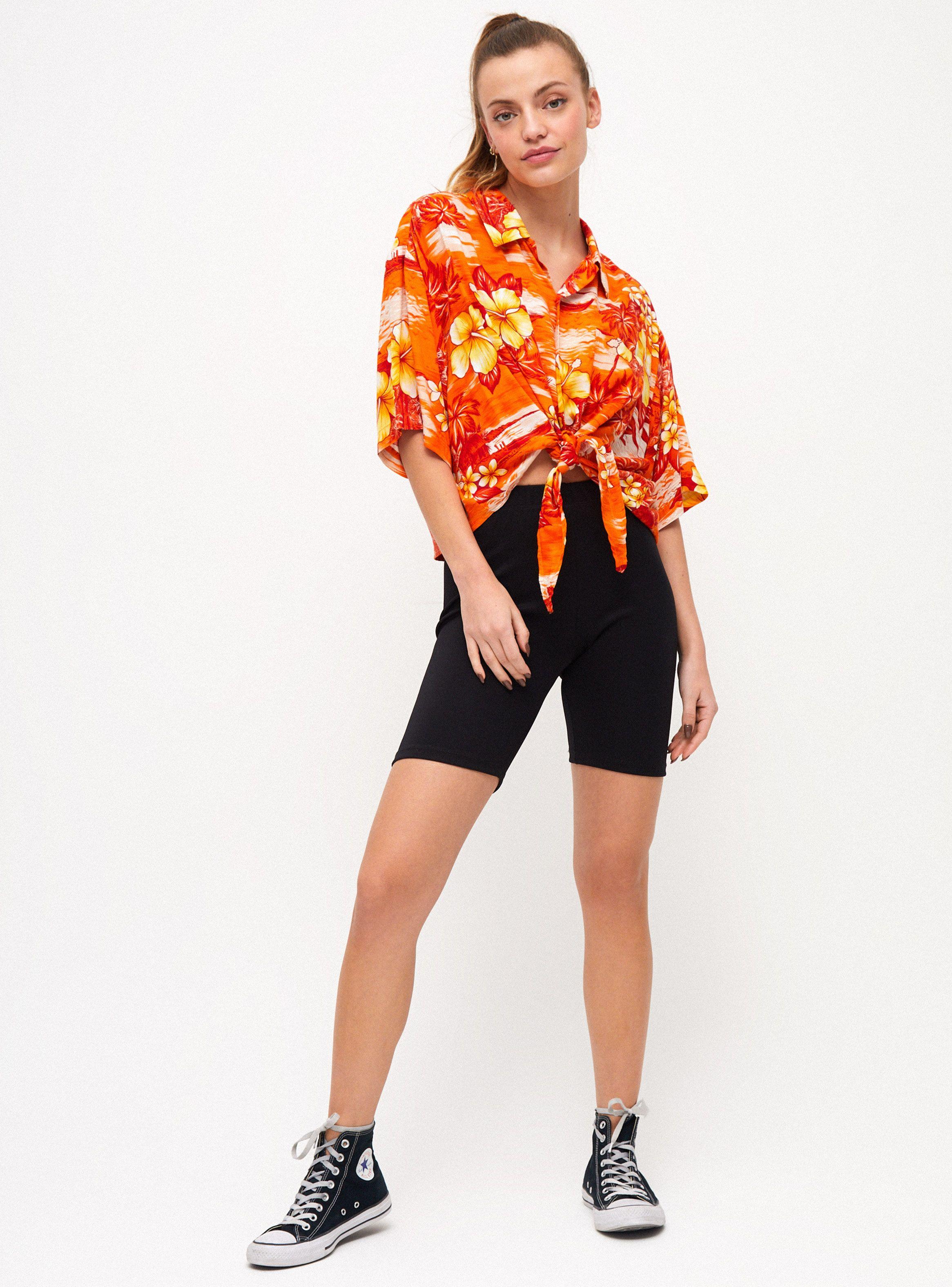 Blusa Casual Lov Desing-3