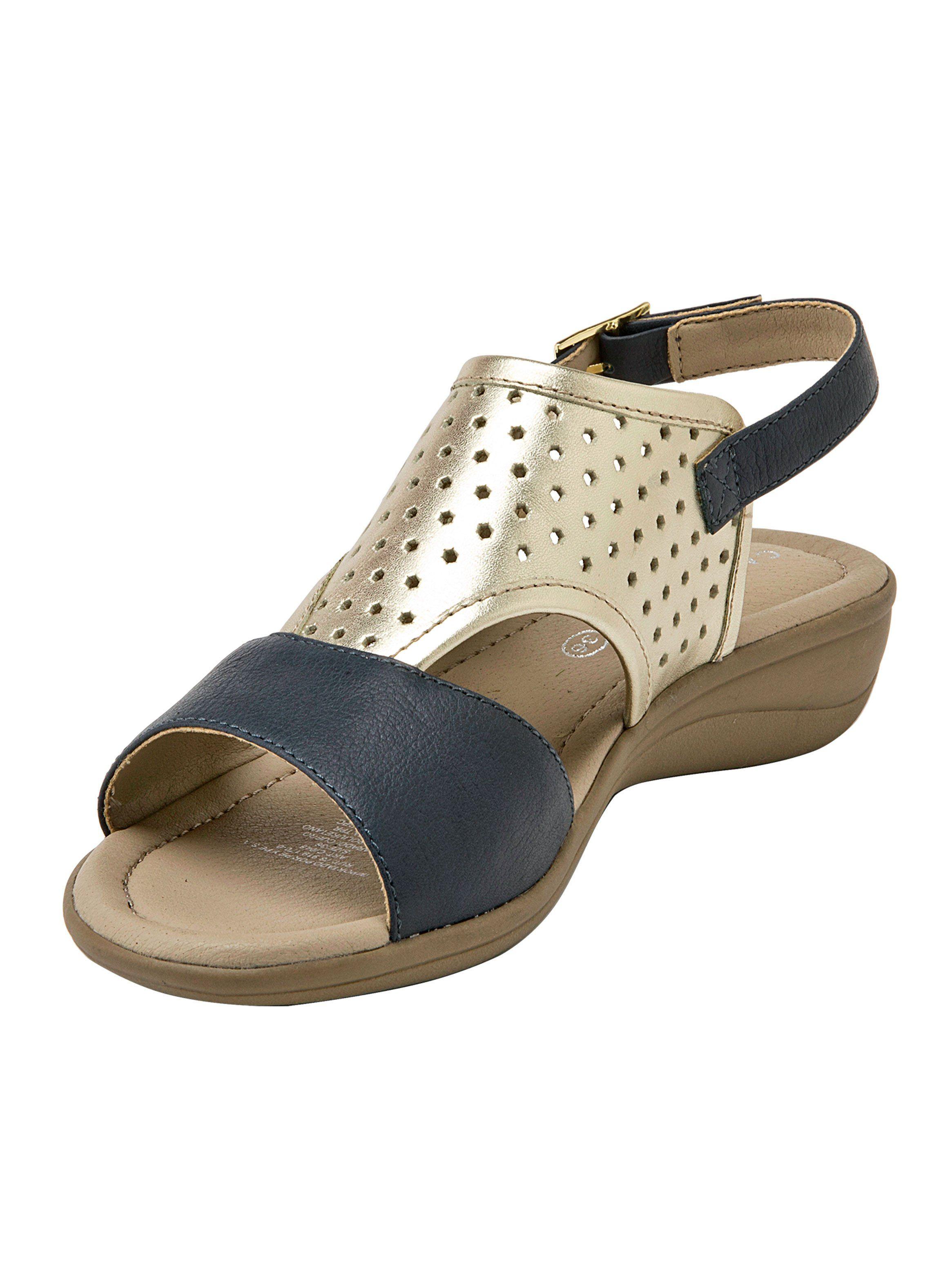 Sandalia Ci048 Mujer-3