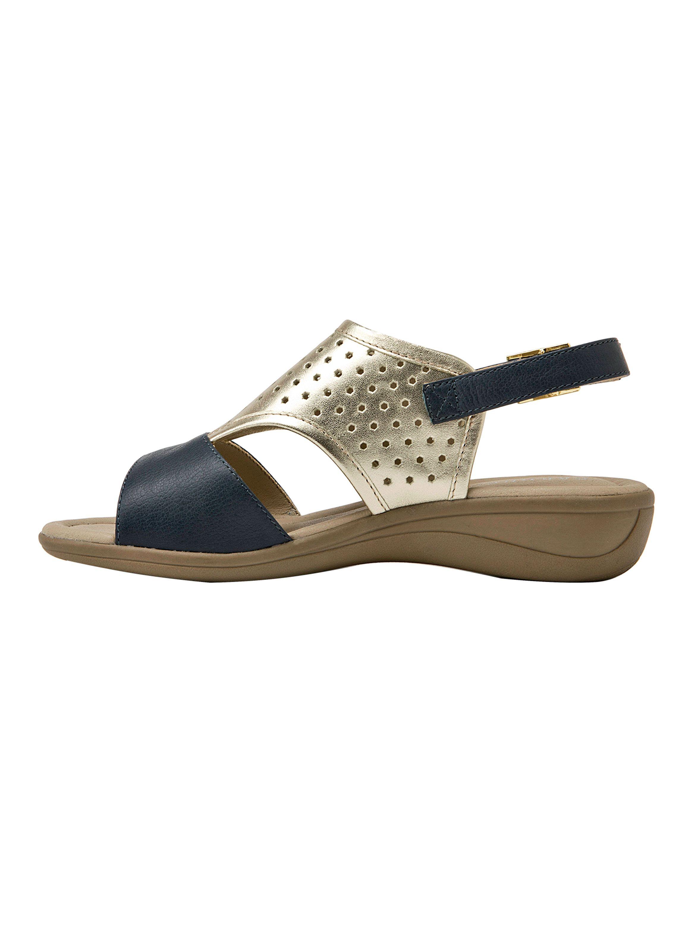 Sandalia Ci048 Mujer-2